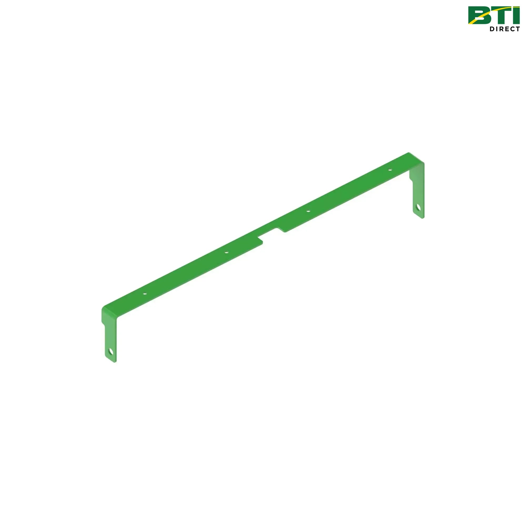 N401850: Wiring Harness Bracket