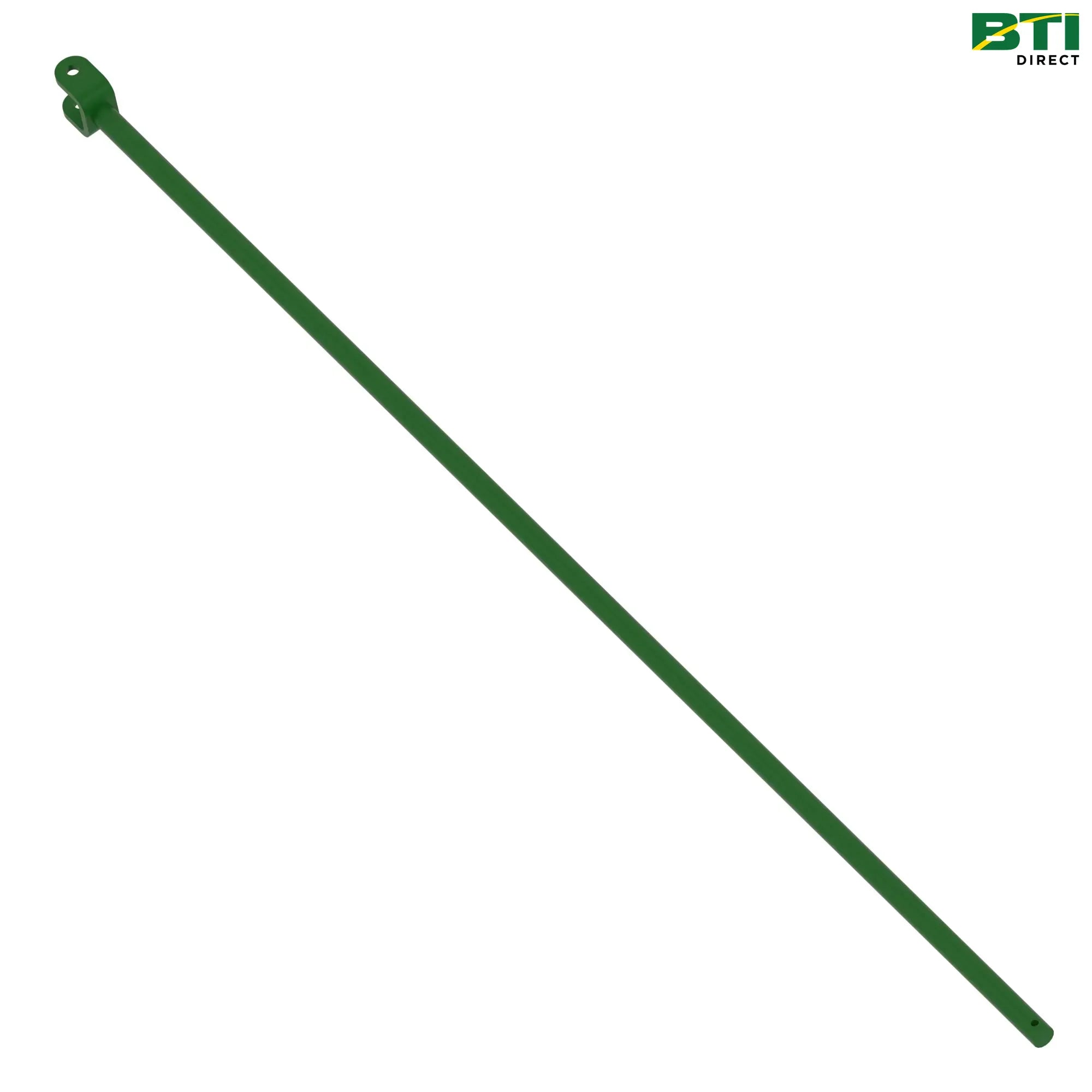 AP36238: Clevis
