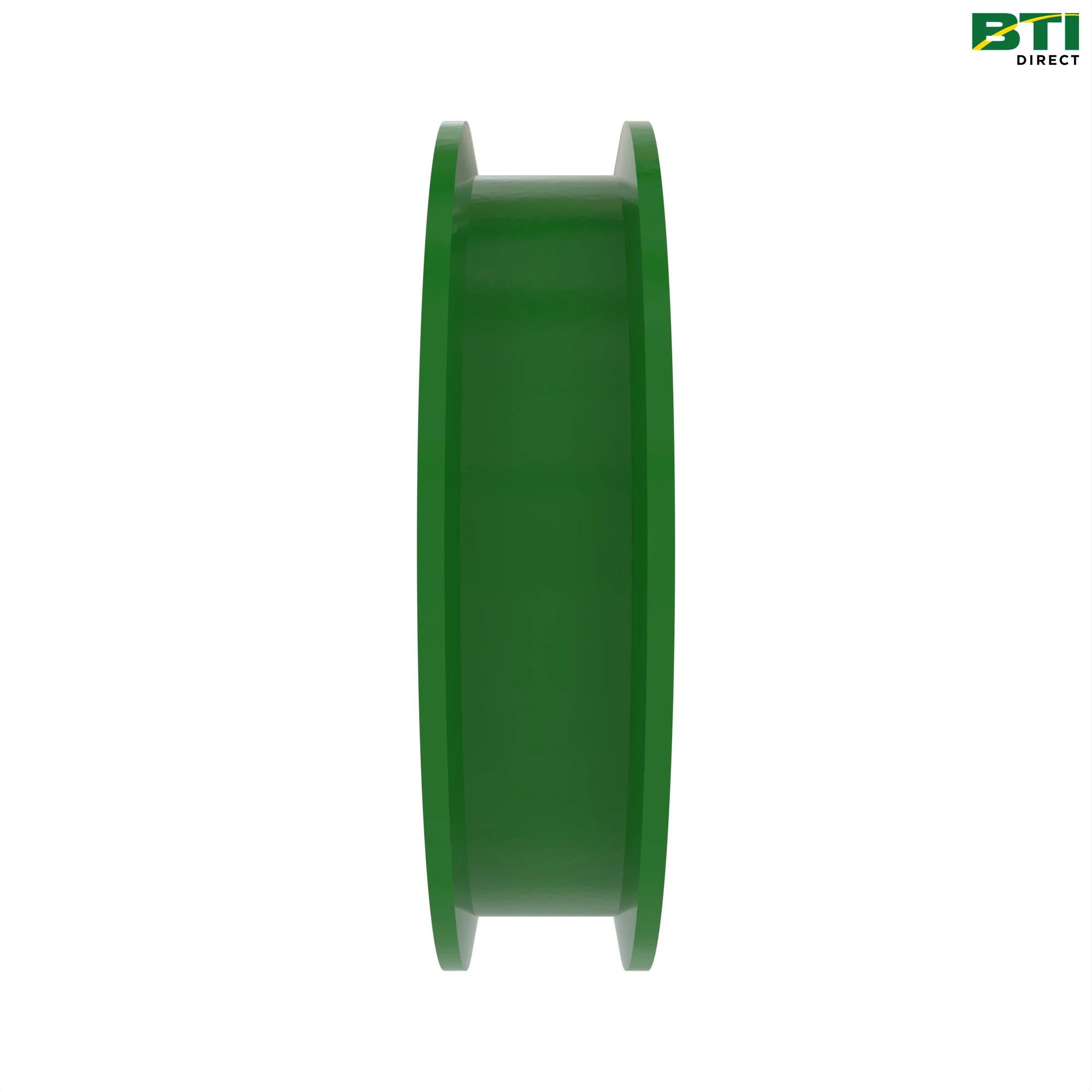 AP24917: Idler