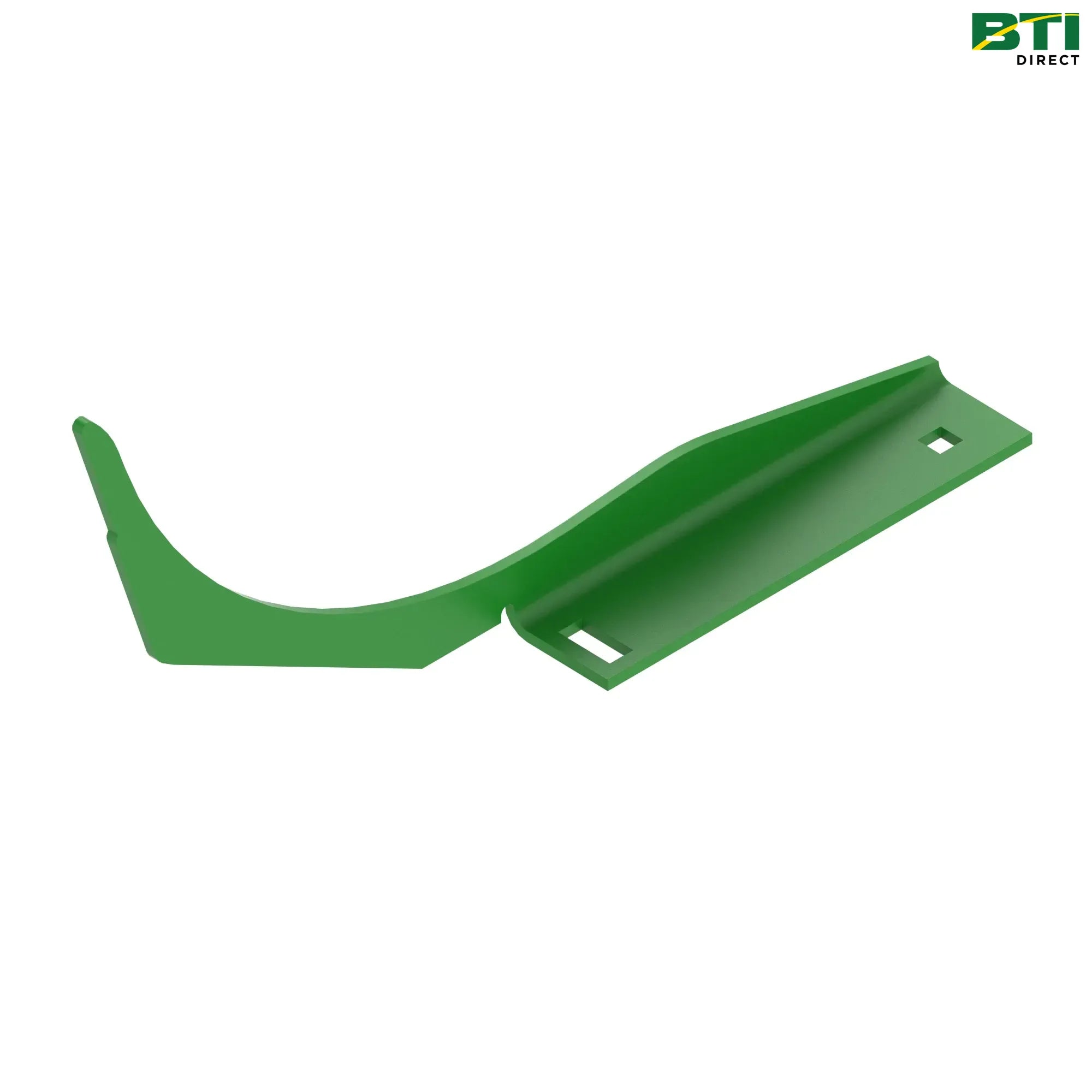N406319: Feeder Guide Angle