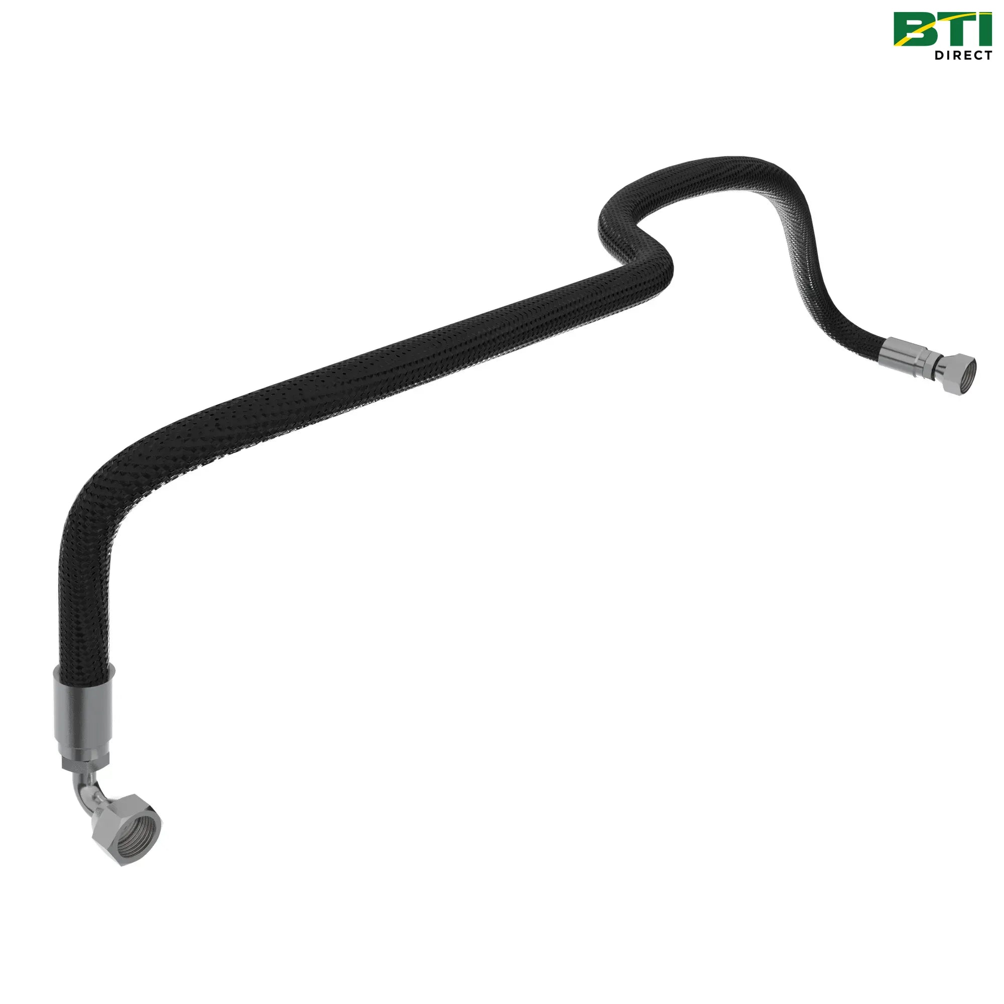 RE199334: Hydraulic Hose
