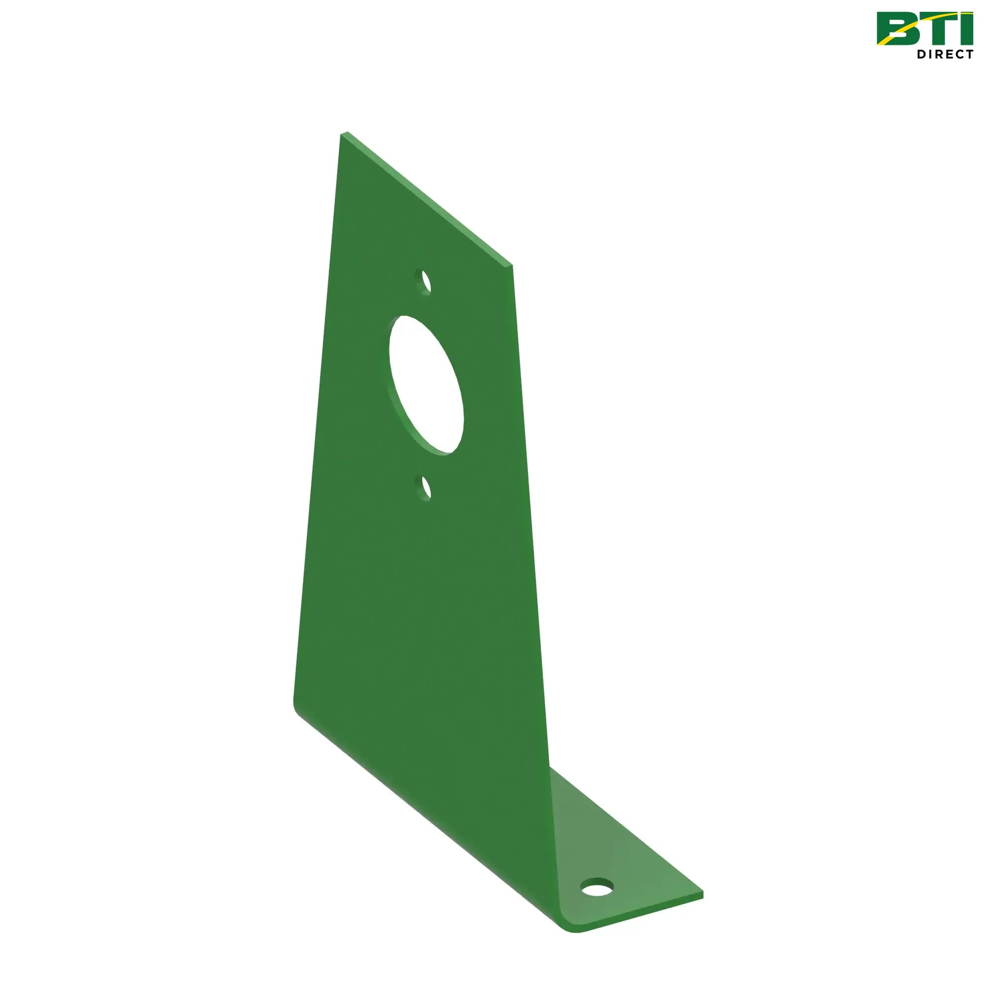 N282567: Light Mounting Bracket
