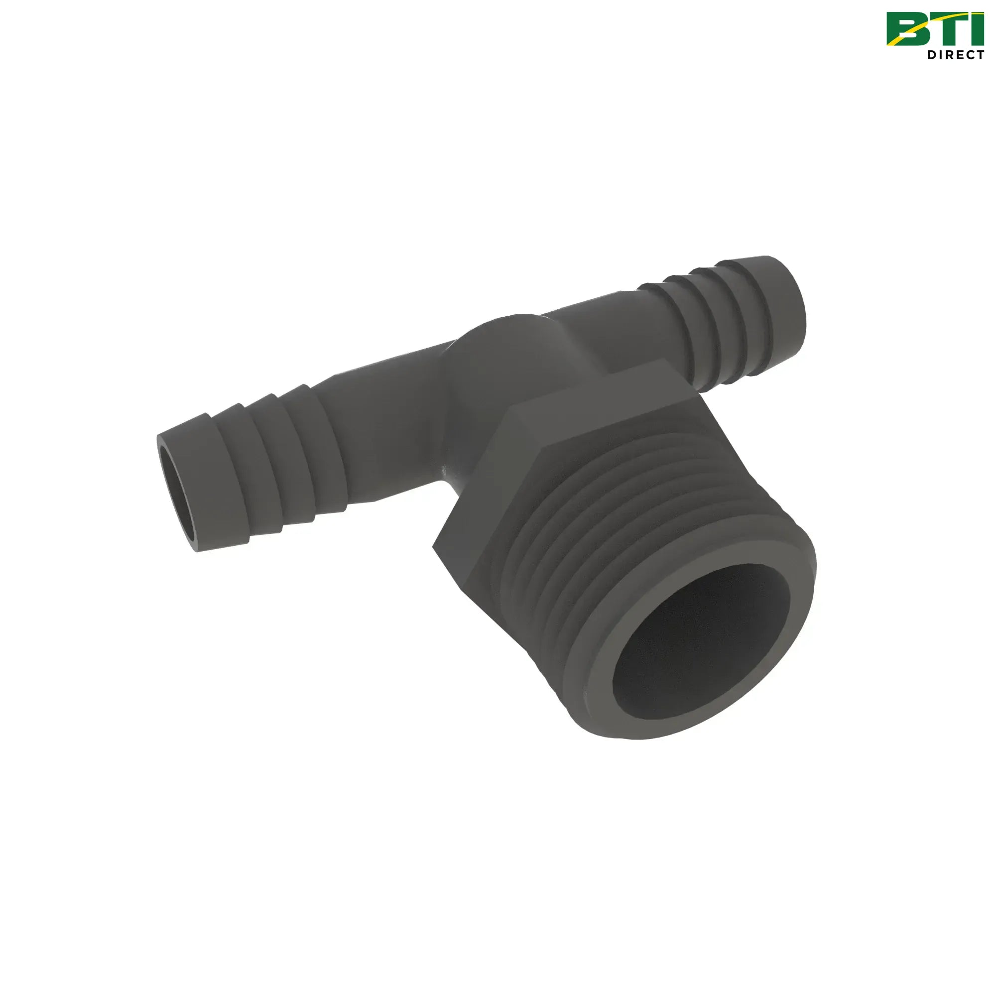 N304147: Tee Fitting