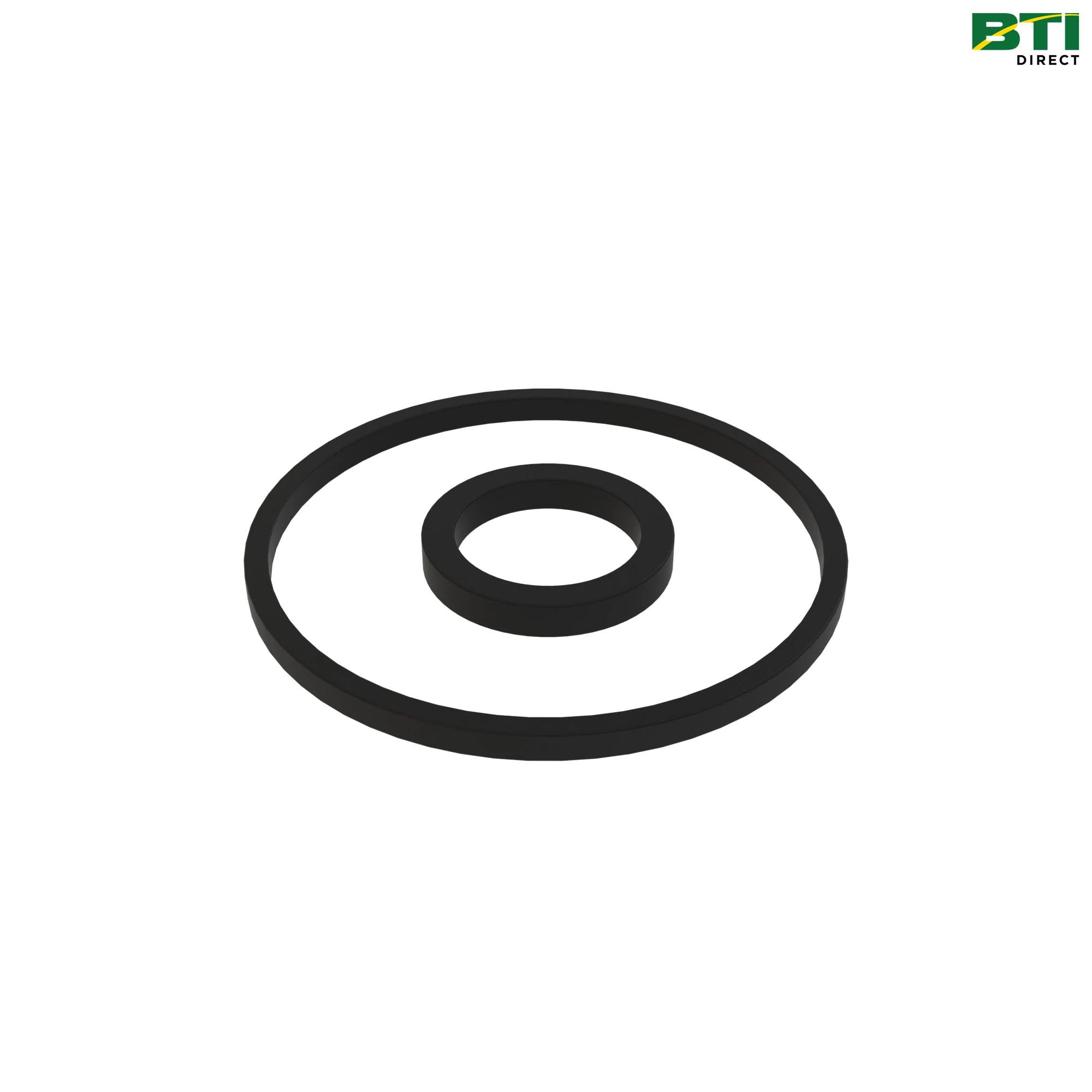 AN373537: Strainer Repair Gasket Kit