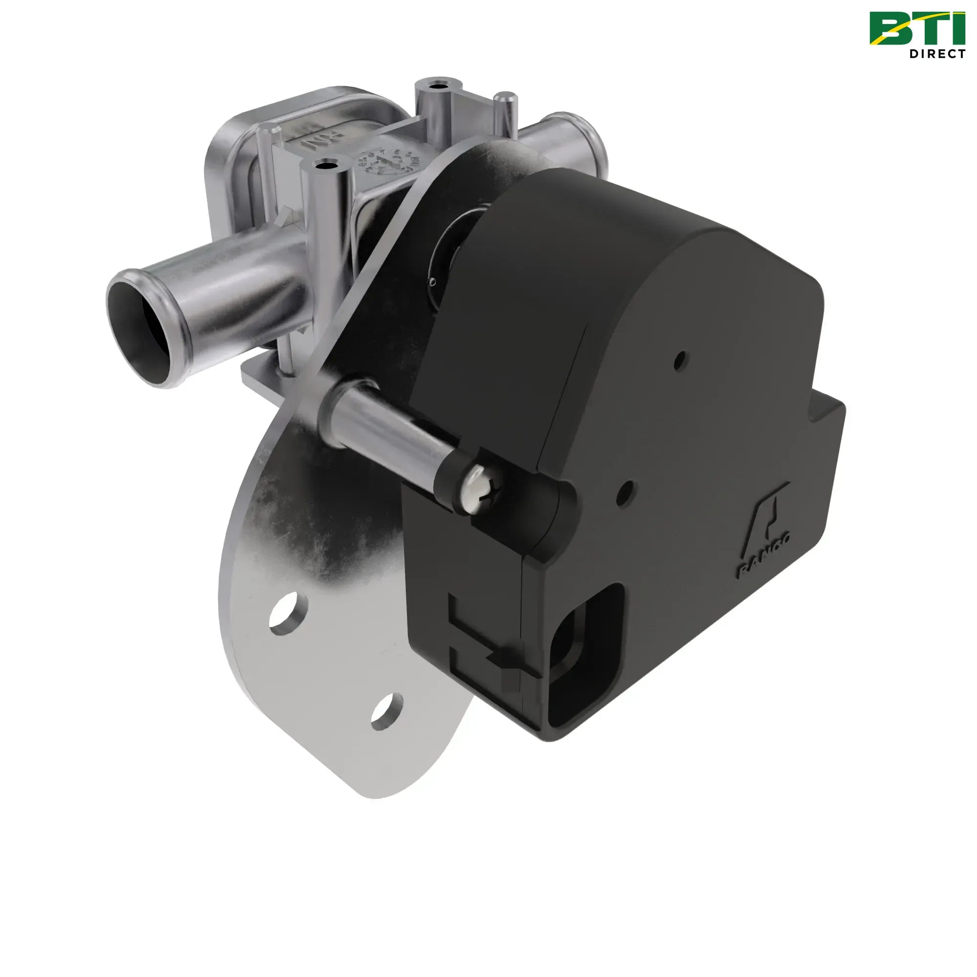 AXE18943: Water Valve