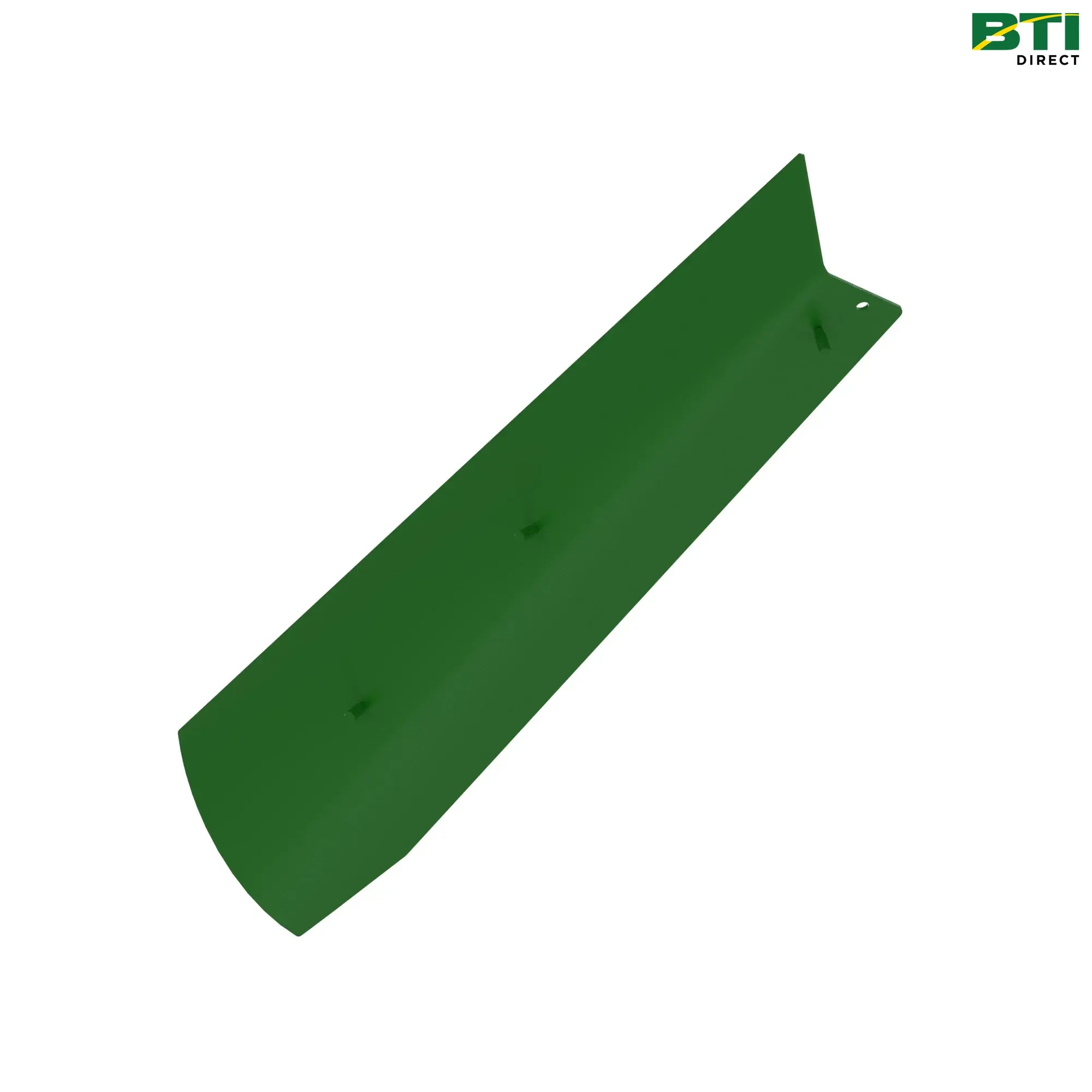 AXE104224: Wear Plate
