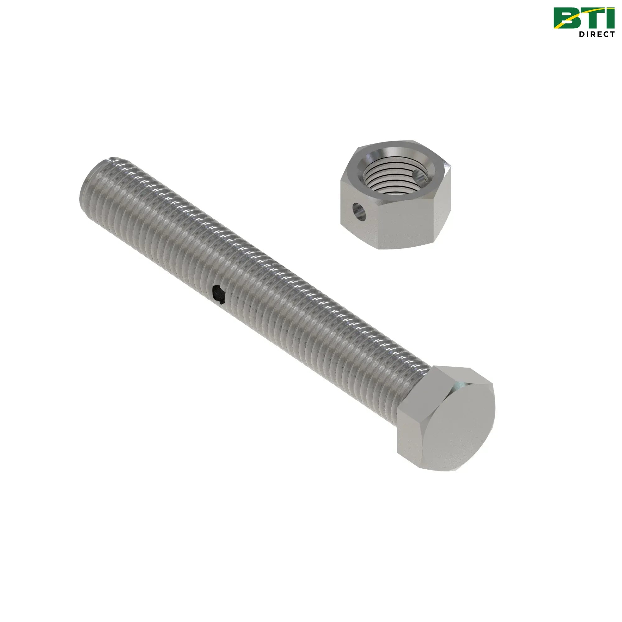 AXE18926: Adjuster Kit