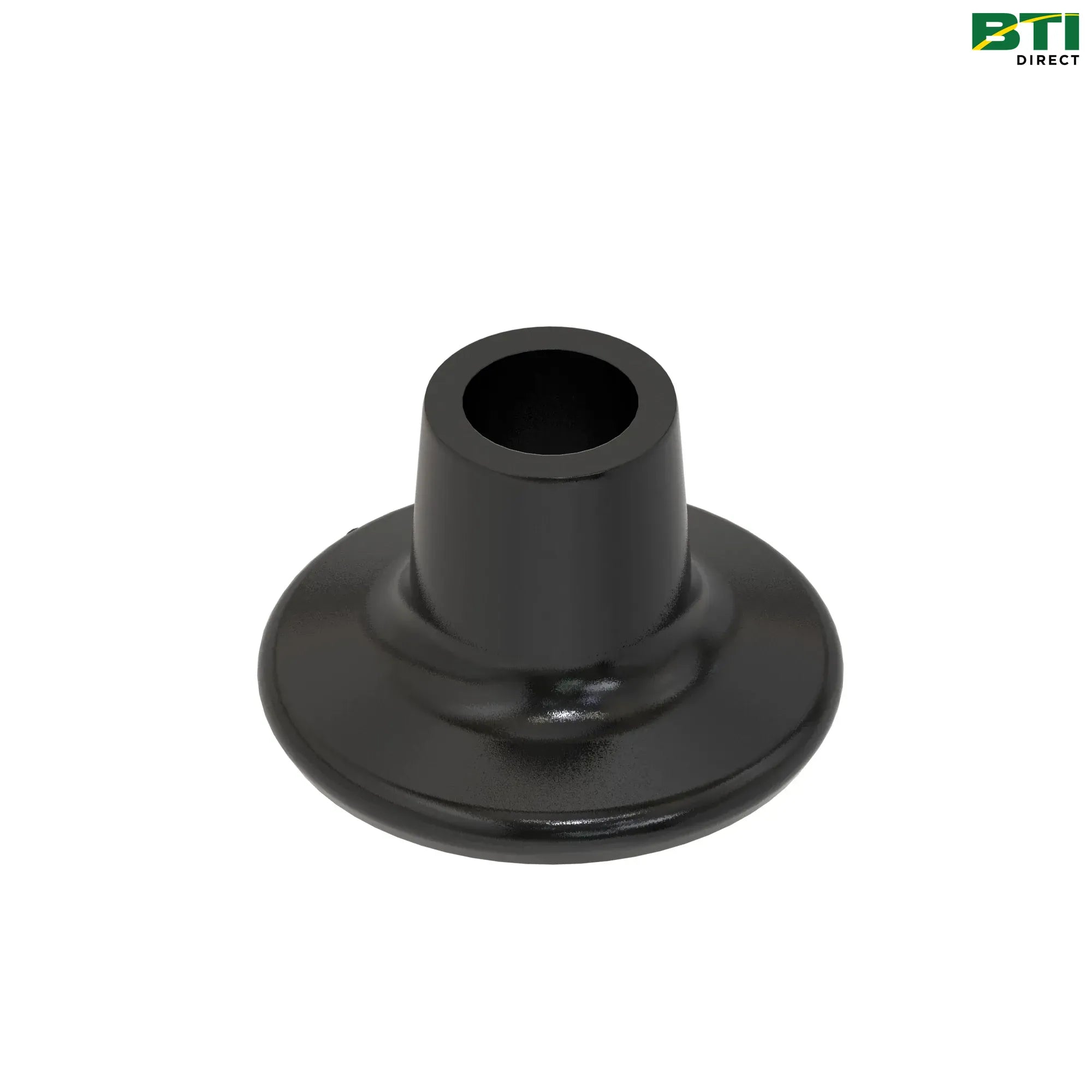 N230138: Coulter Spool