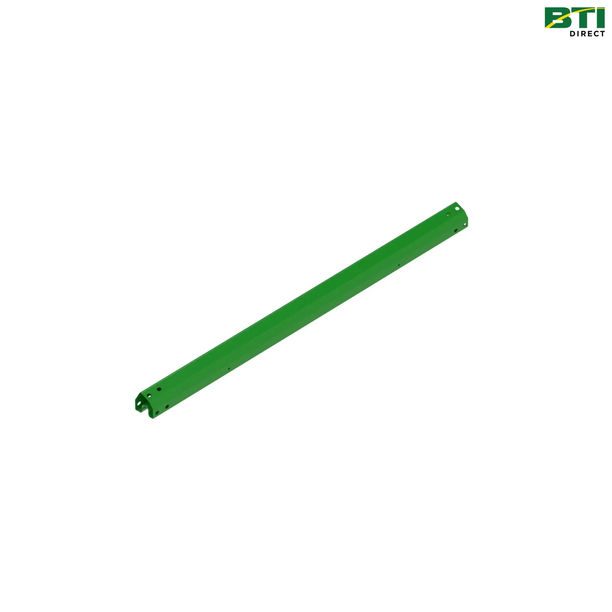 AXE54696: Channel Front Chaffer Cross Bar