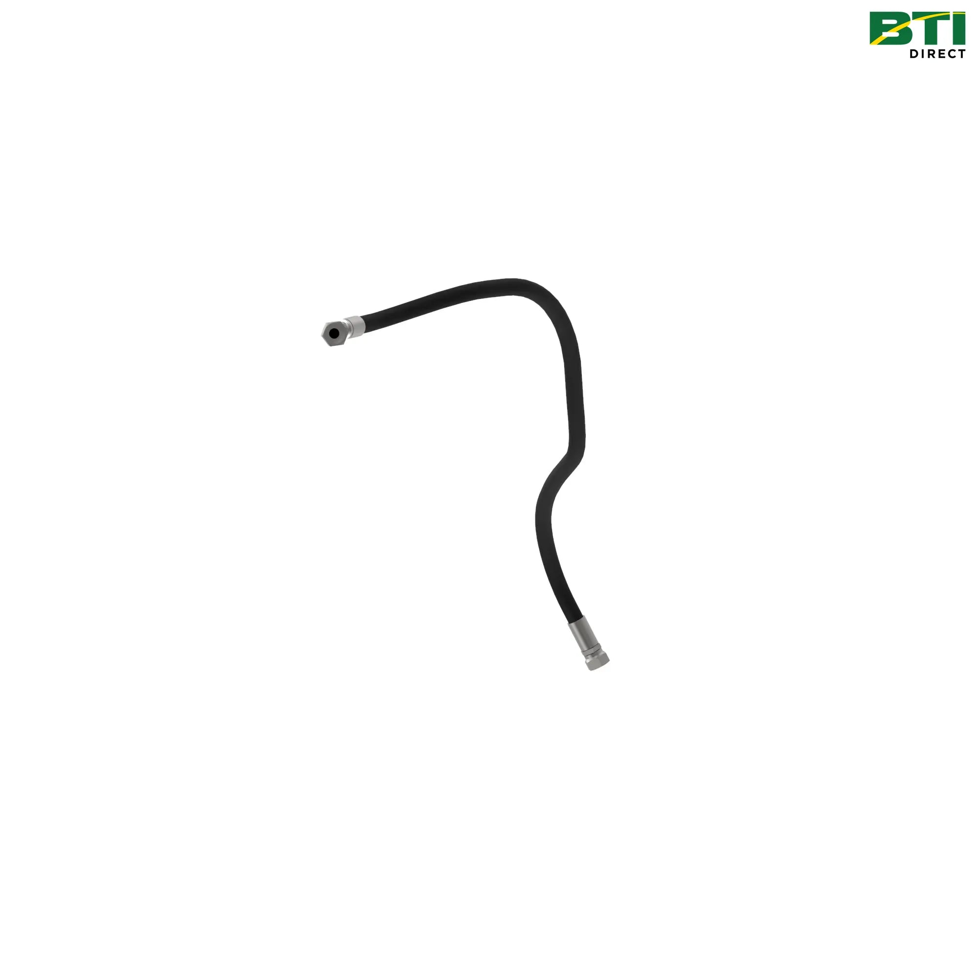 RE307703: Hydraulic Hose