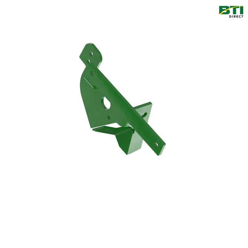 AN306139: Wheel Angle Sensor Bracket