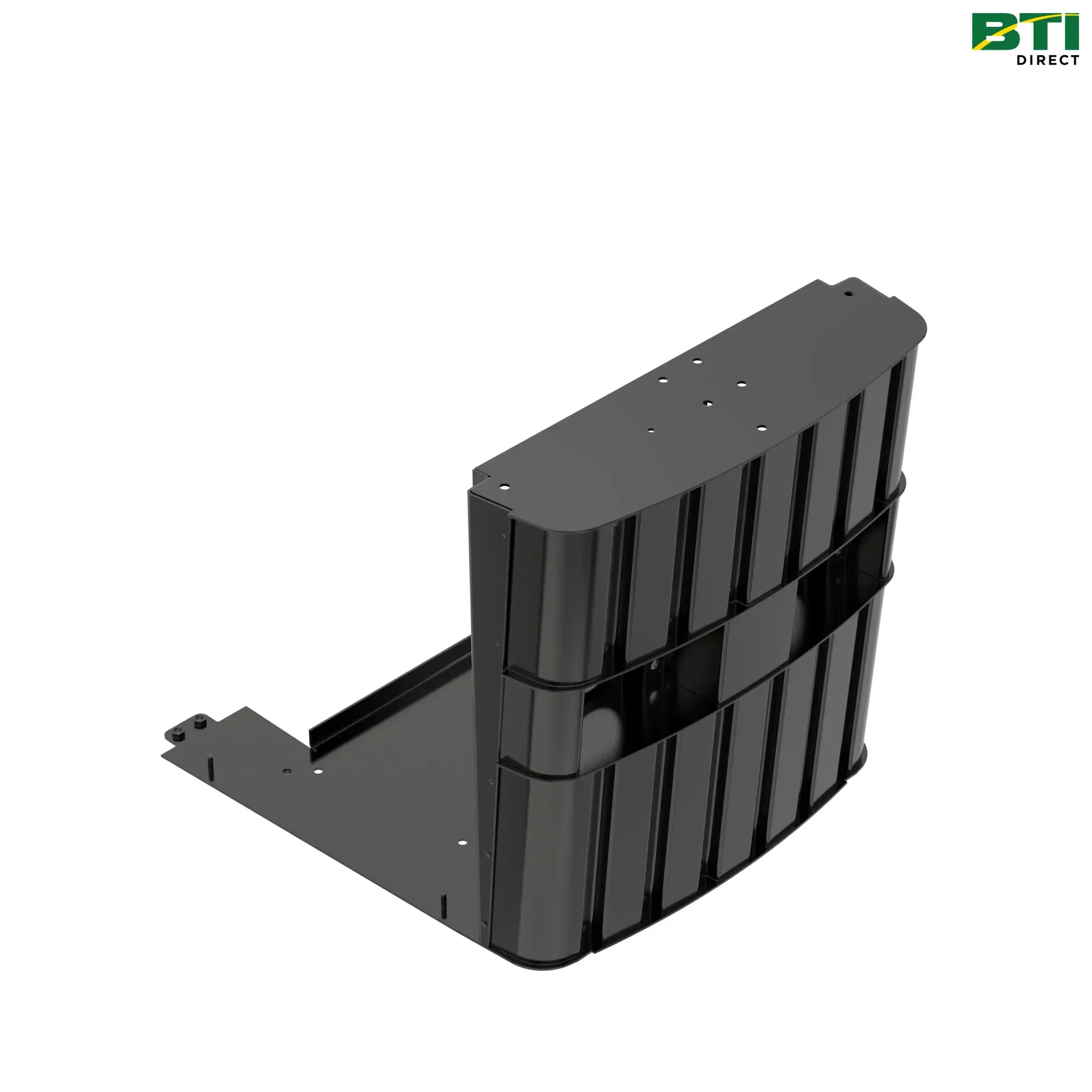 RE227283: Front Grille