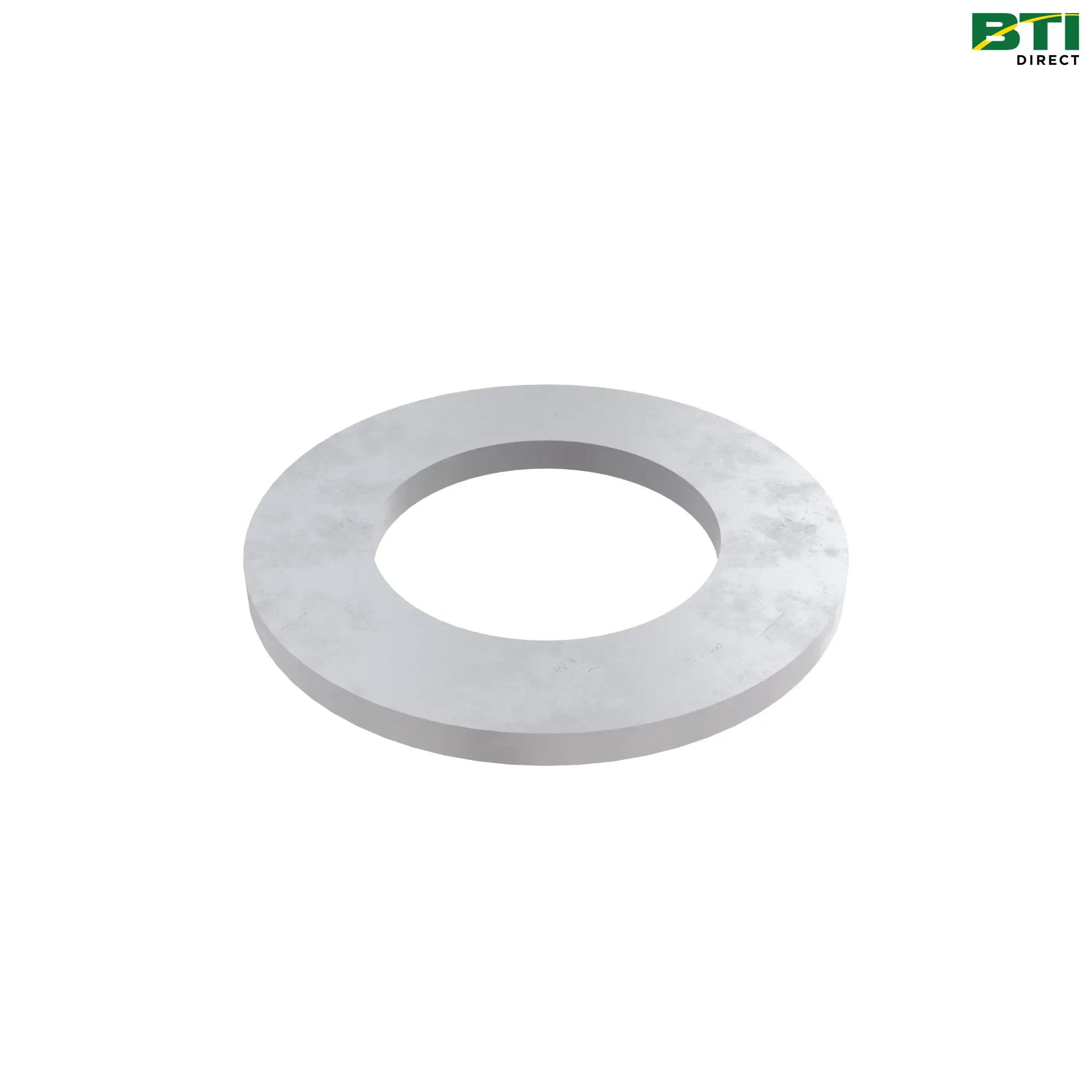 MT1326: Thrust Washer