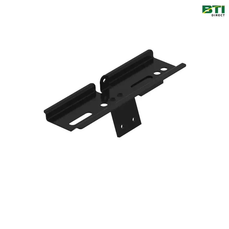 RE315767: Tool Box Bracket