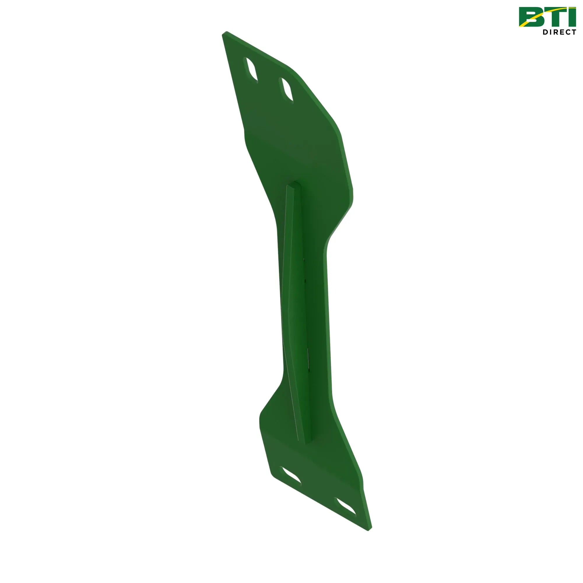 AXE44263: Tailings Support Bracket