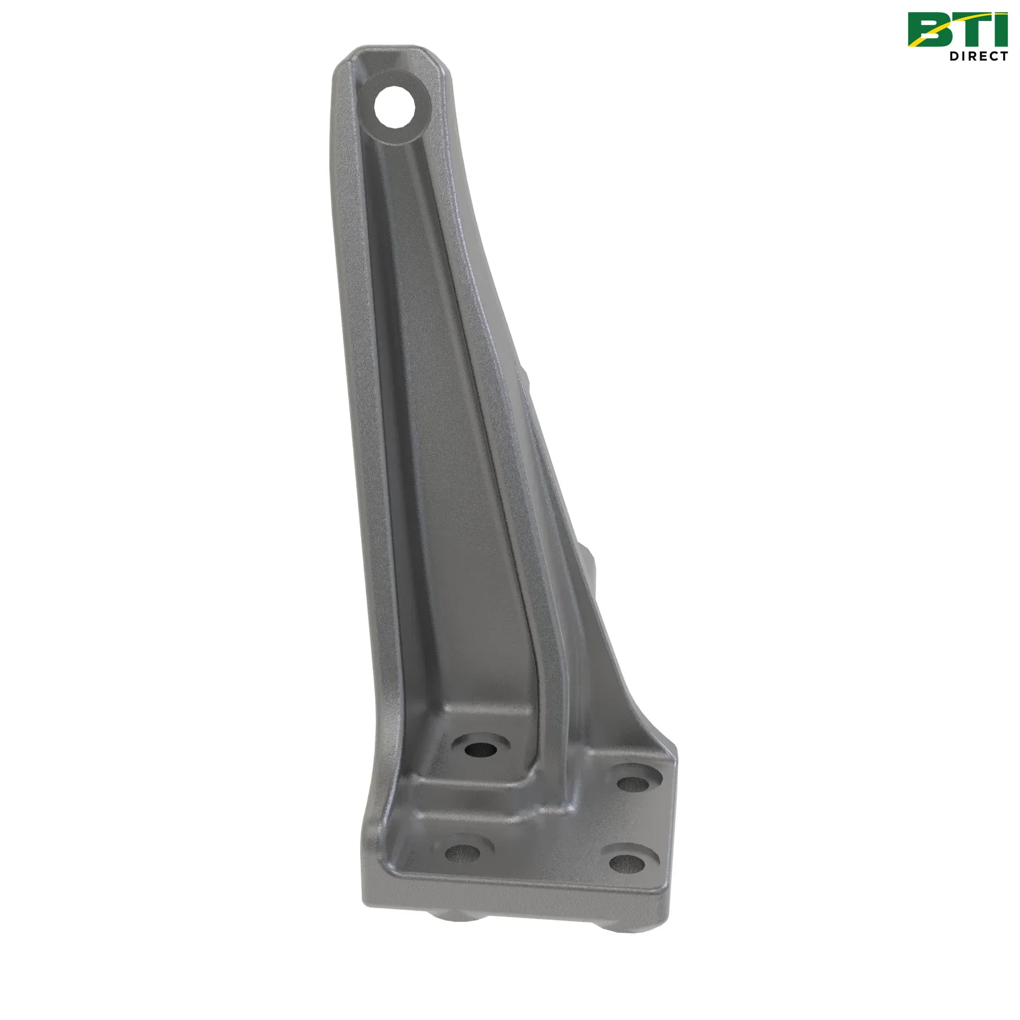 N308147: Bracket