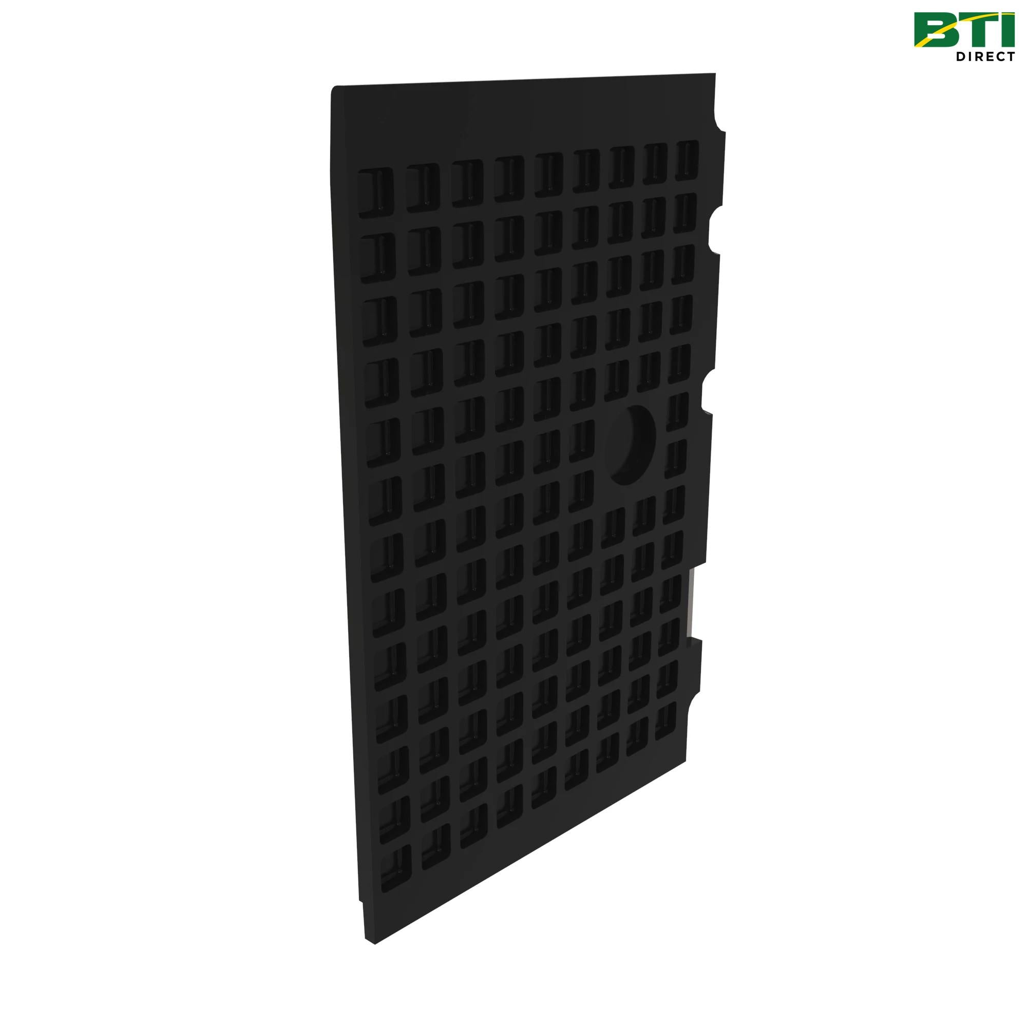 L219474: Right Side Floor Mat