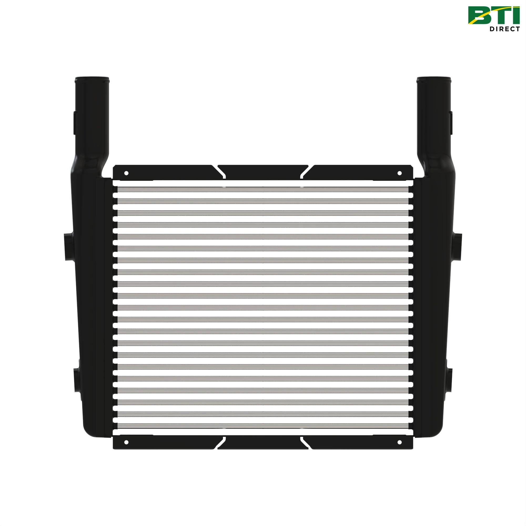 AL218904: Charge Air Aftercooler