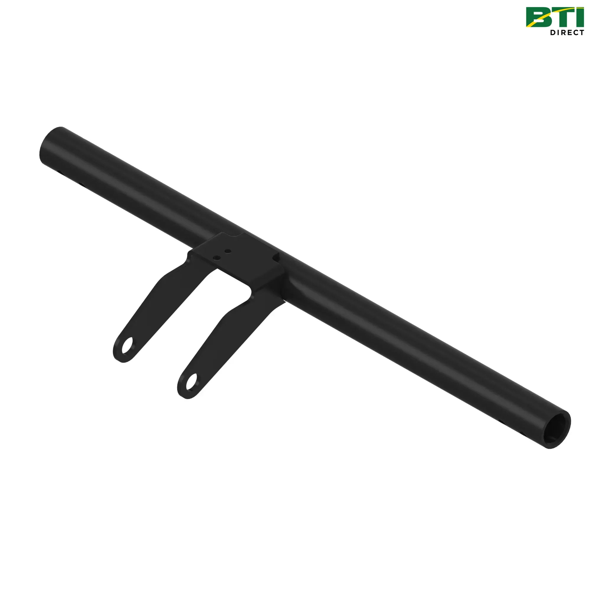 AXE51656: Gap Control Structure Adjustment Arm, Standard
