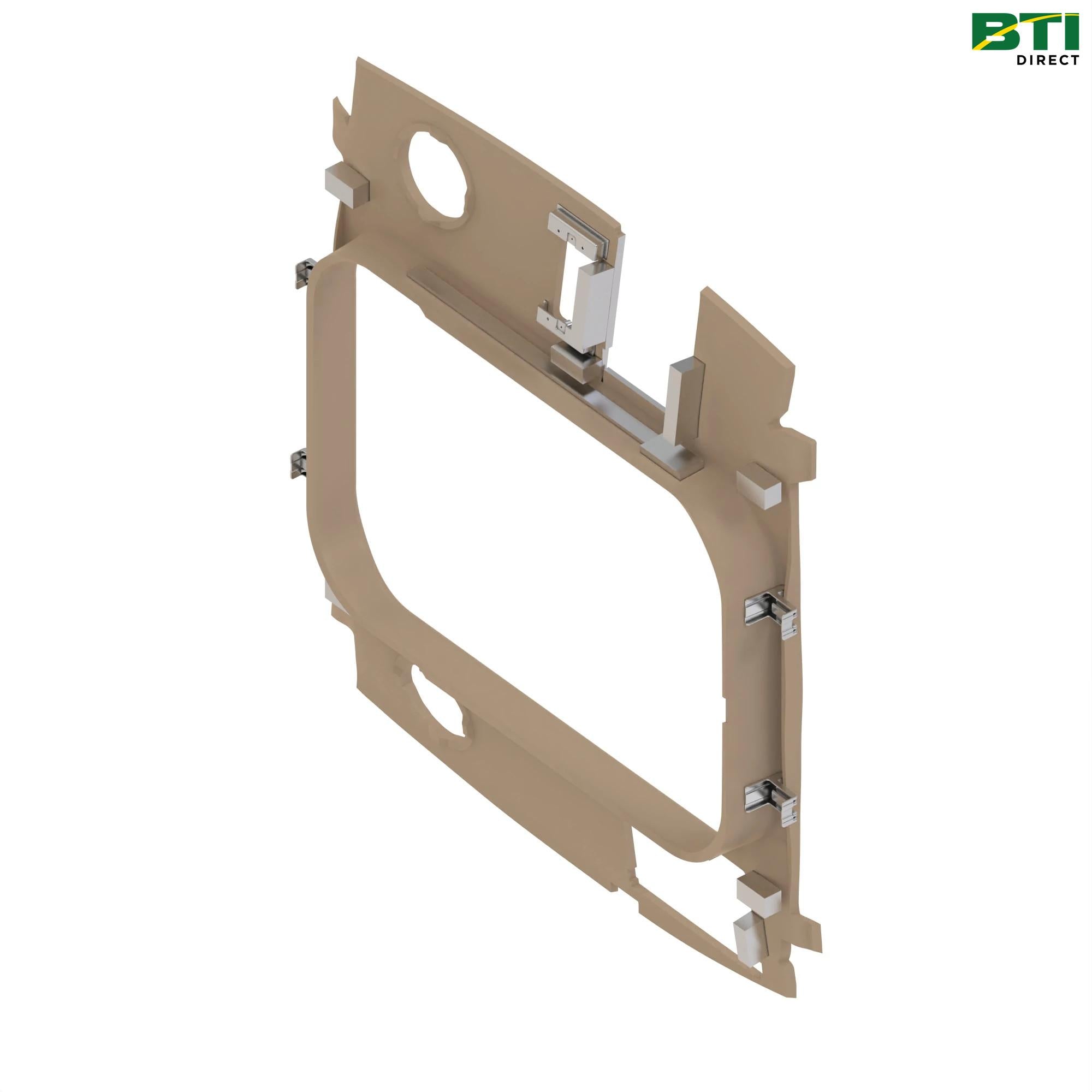 AL216524: Headliner