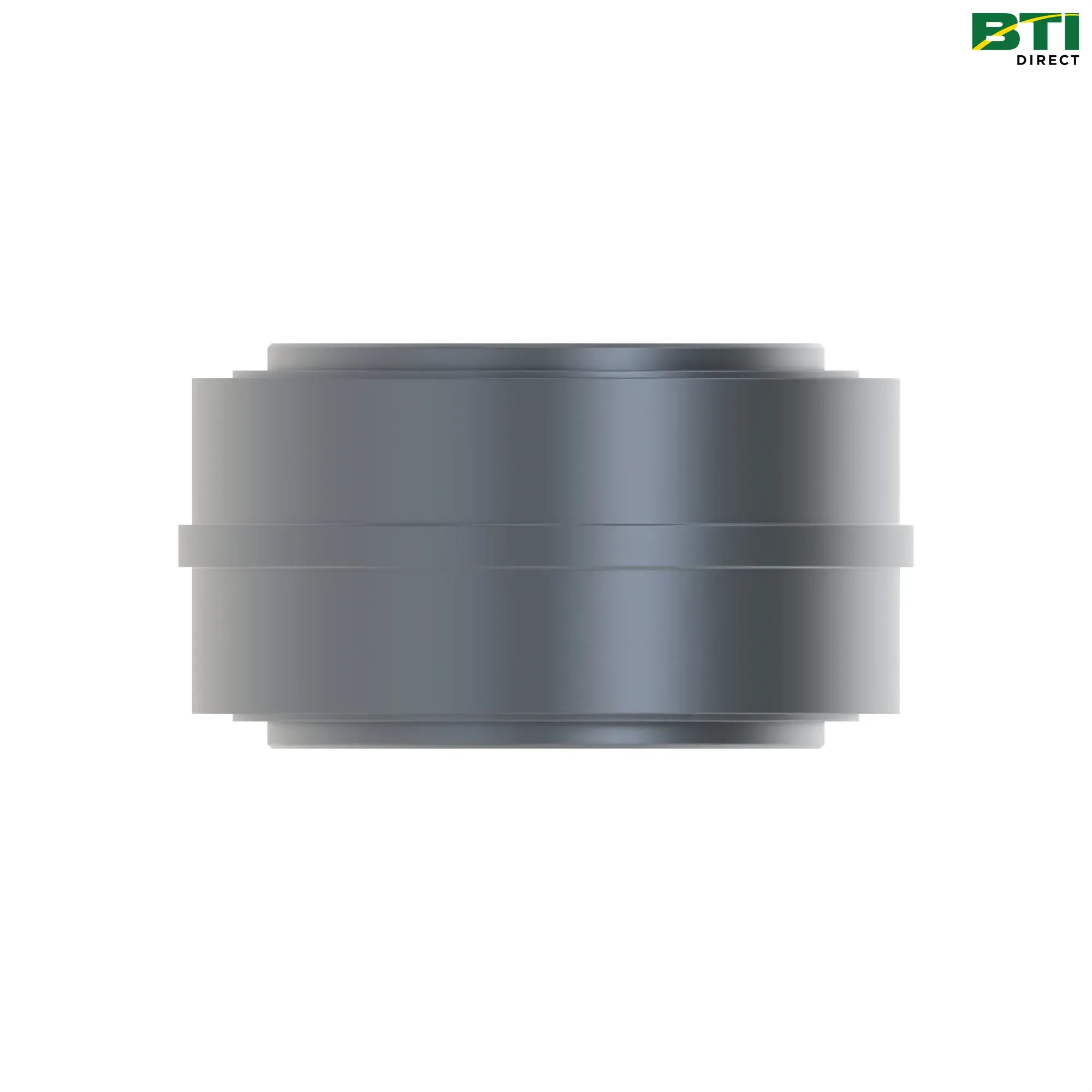 RE190861: Double Row Tapered Roller Bearing