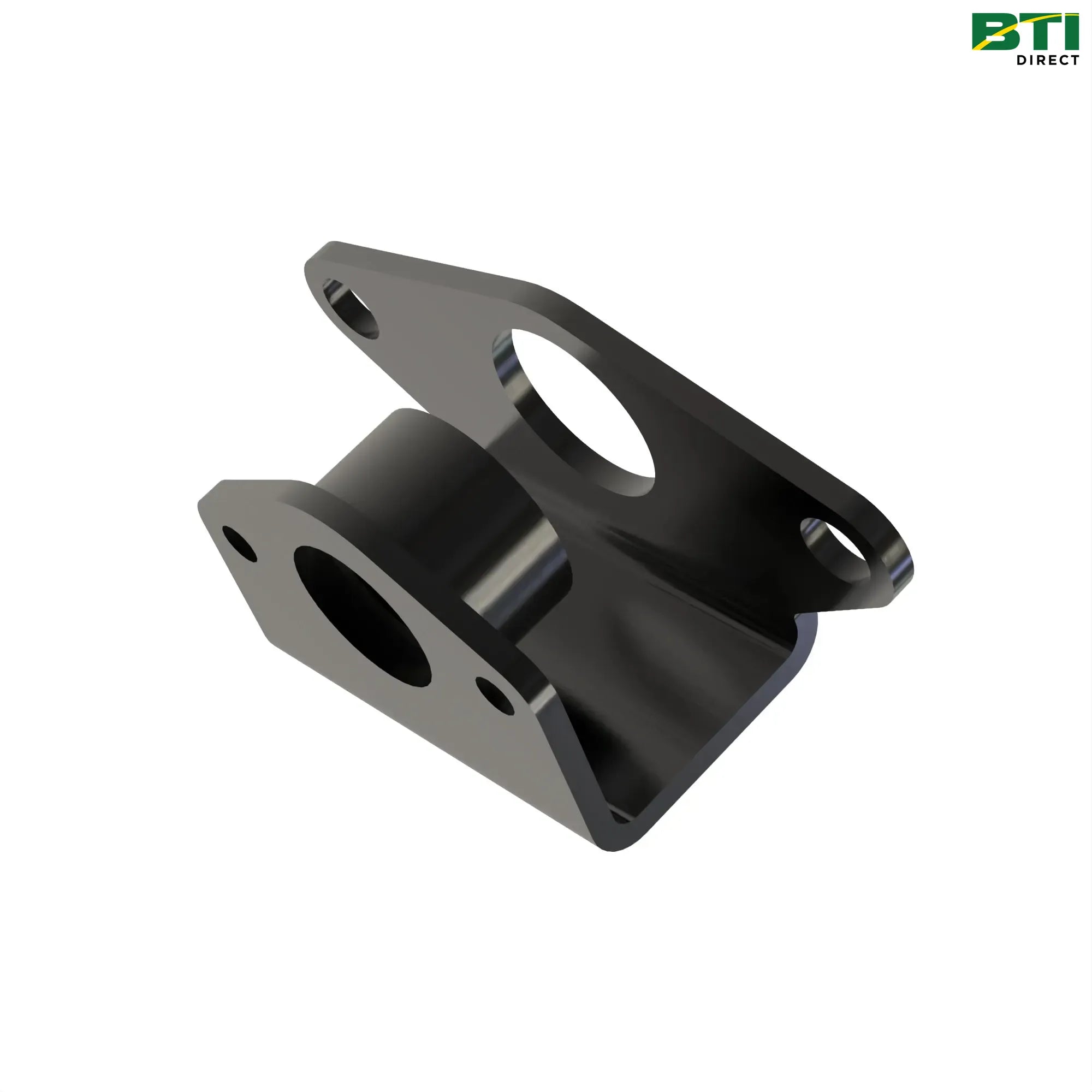 AXE50772: Angle Sensor Holder