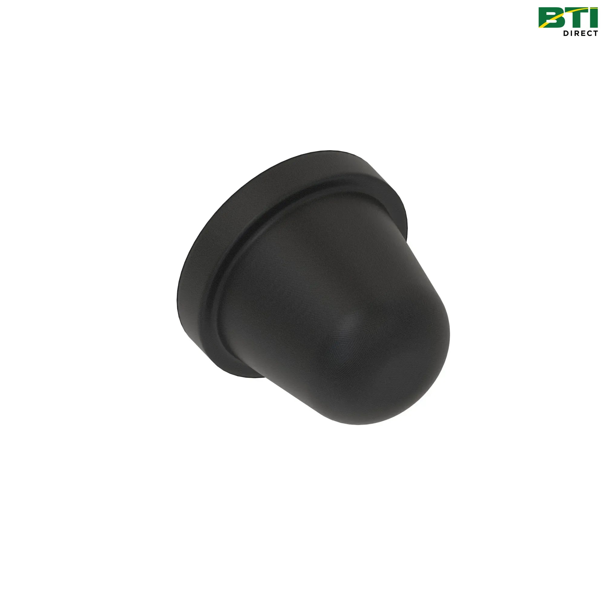 N209312: Oil Level Lens for Radiator