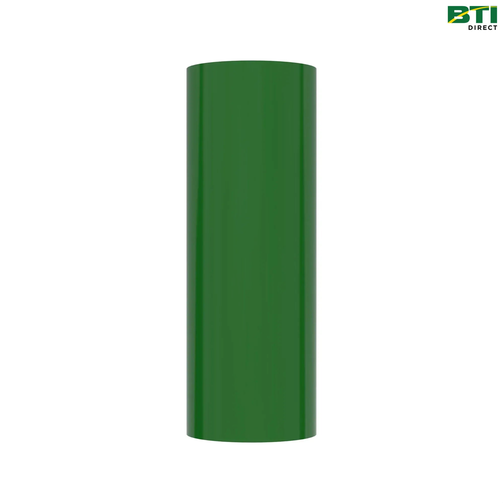 N130508: Drawbar Yoke Spacer