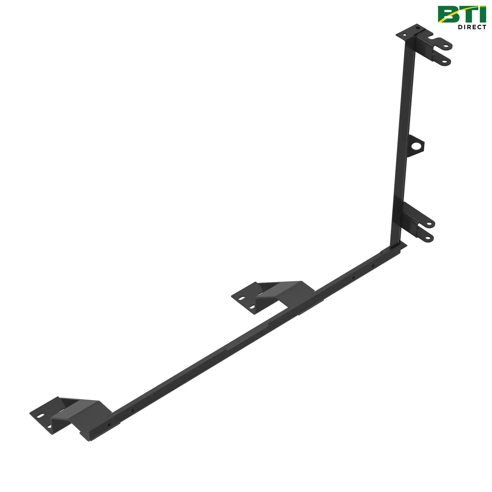 AXE40826: Grain Tank Access Cover