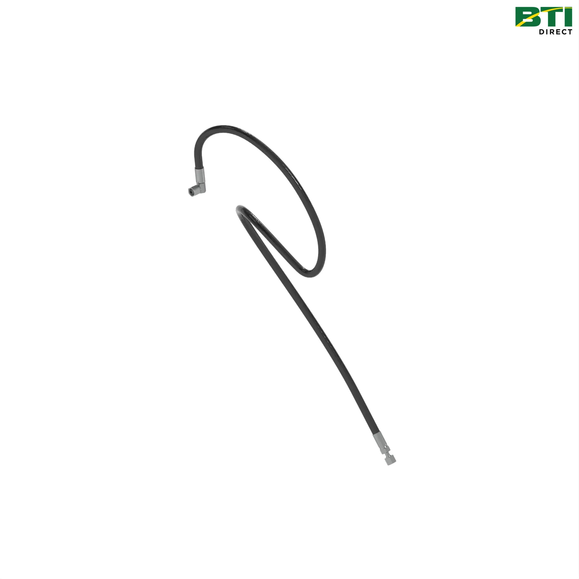 AW31975: Hydraulic Hose