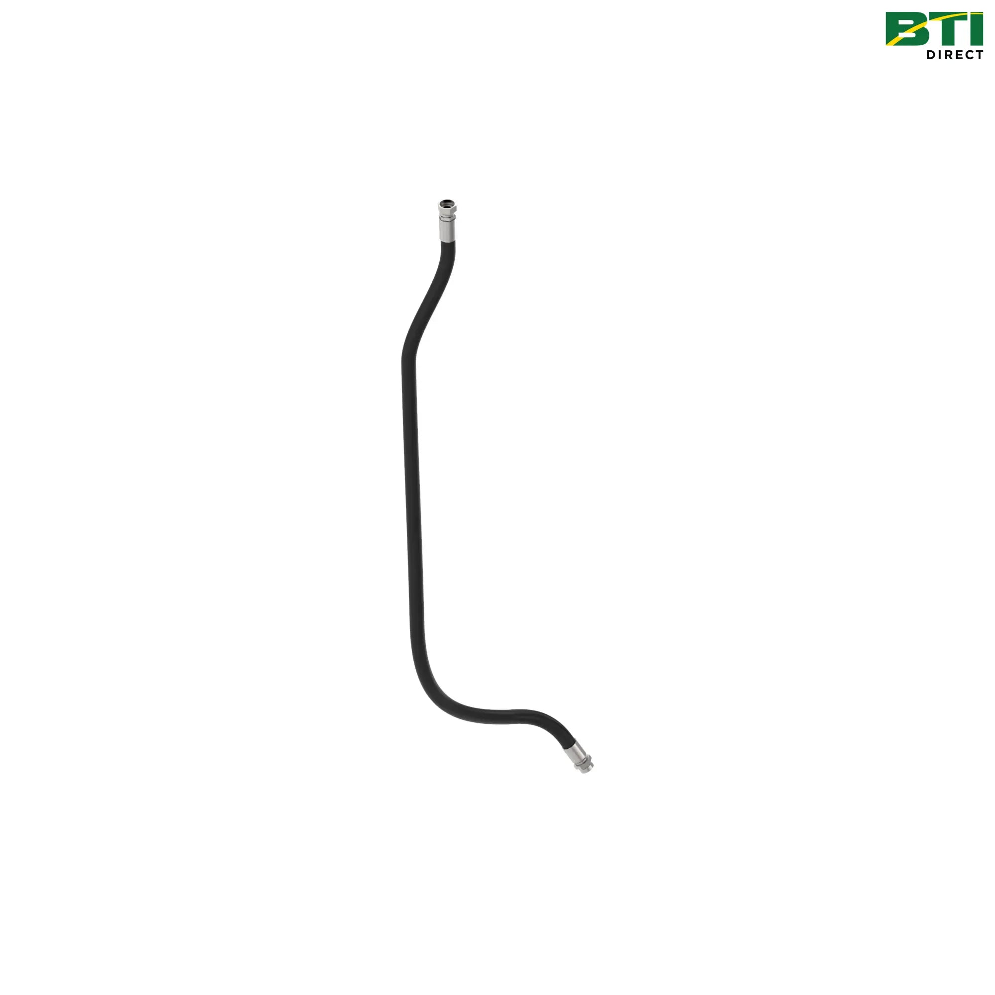 RE296995: Hydraulic Hose