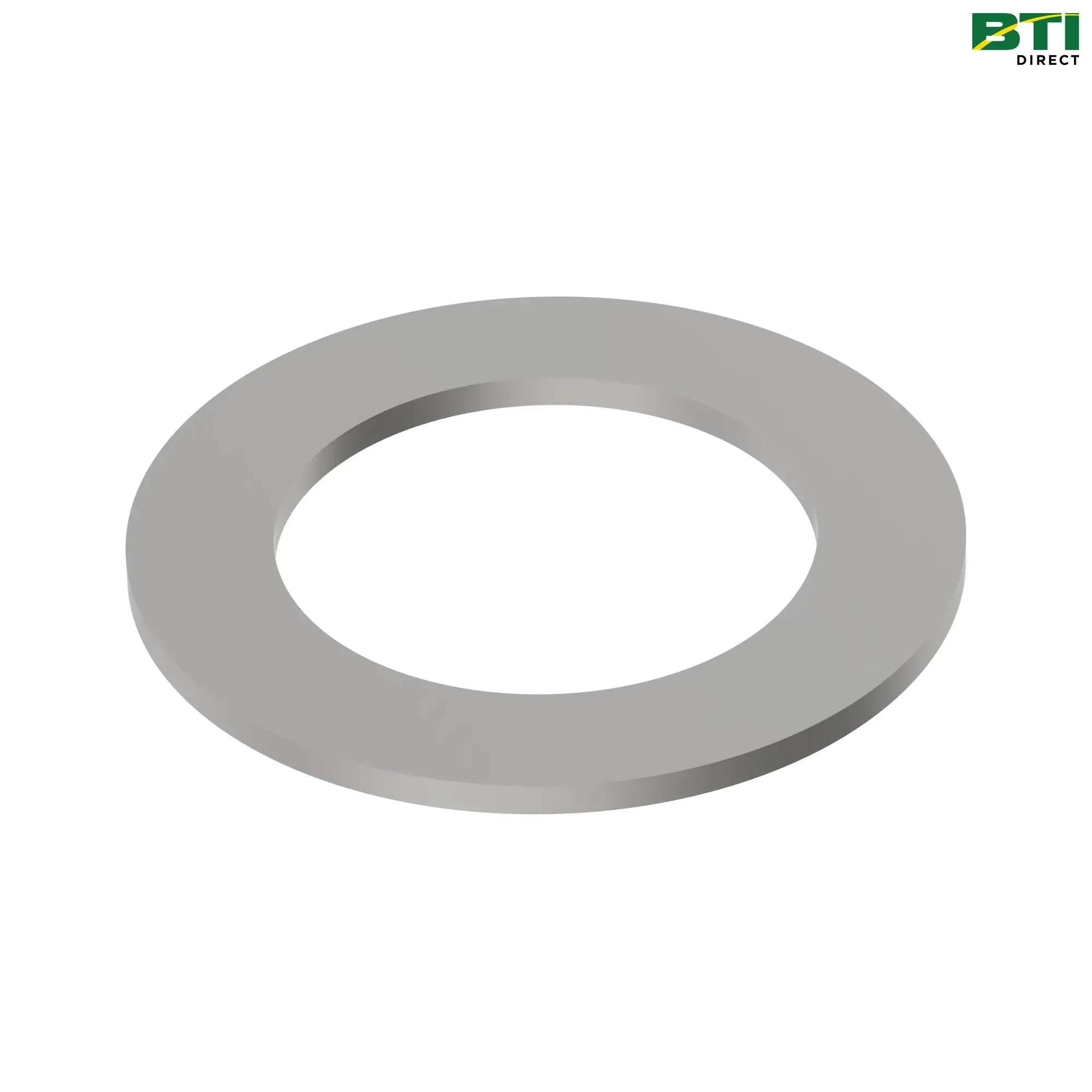 N213562: Thrust Washer