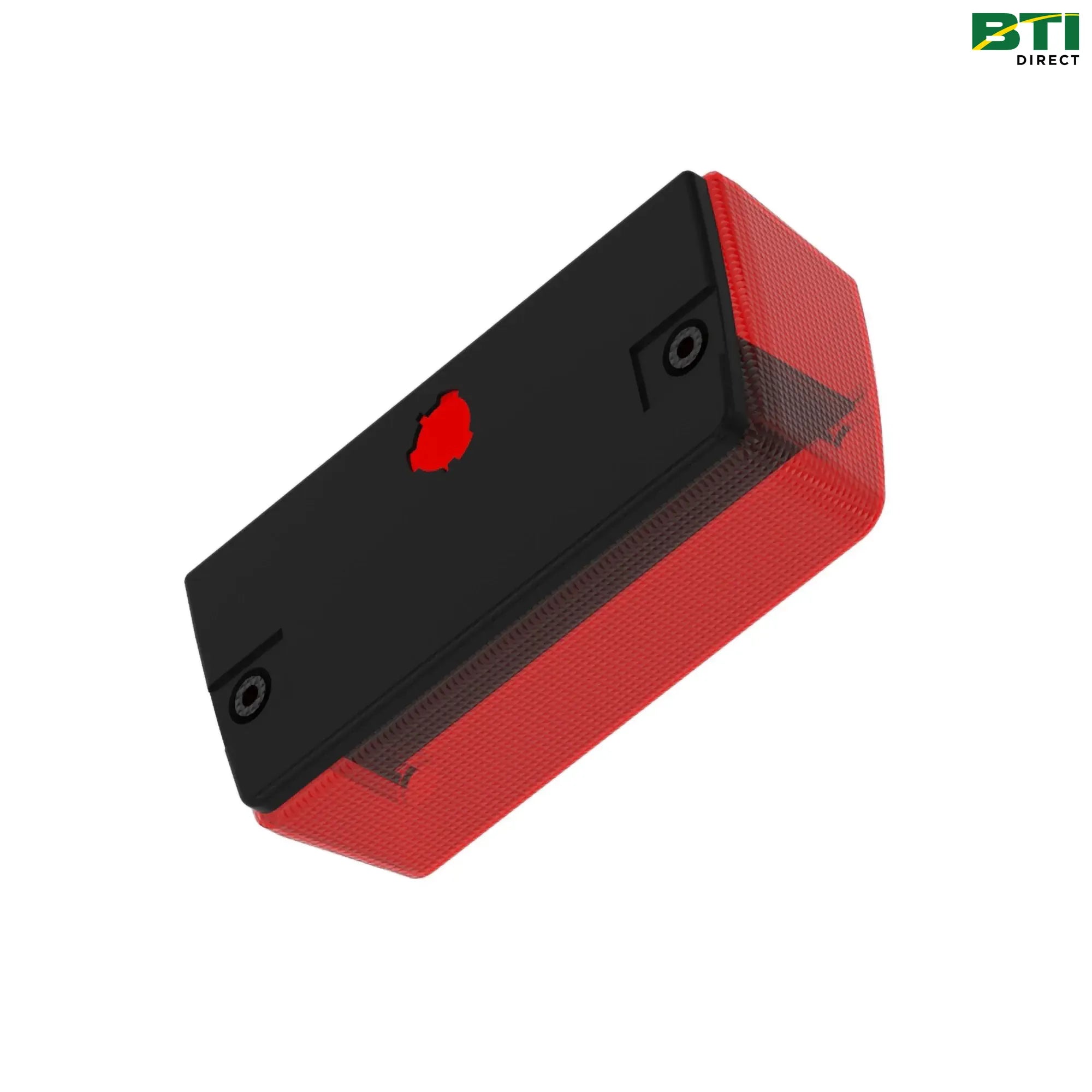 RE150894: Tail Lamp