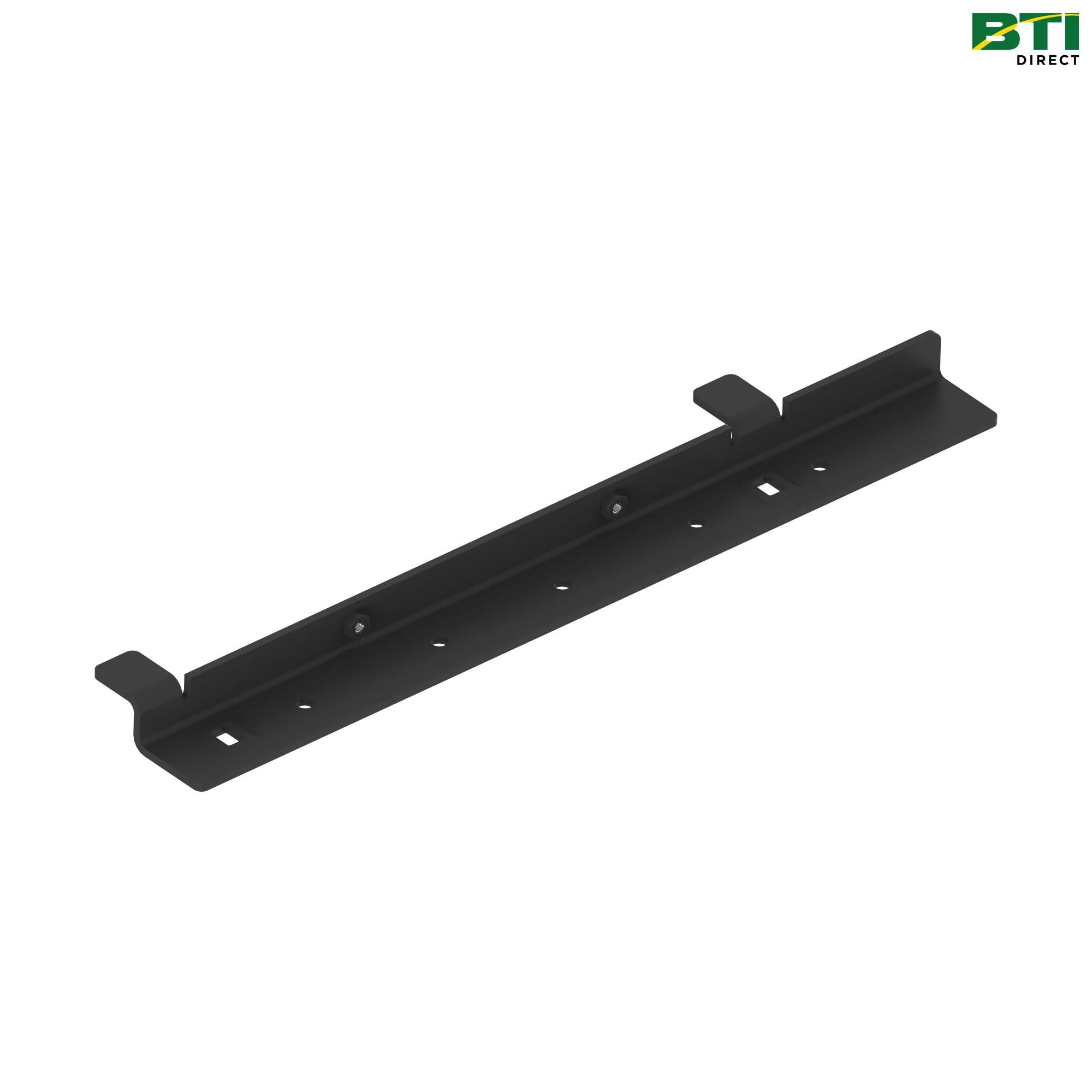 AN406377: Cooler Bracket