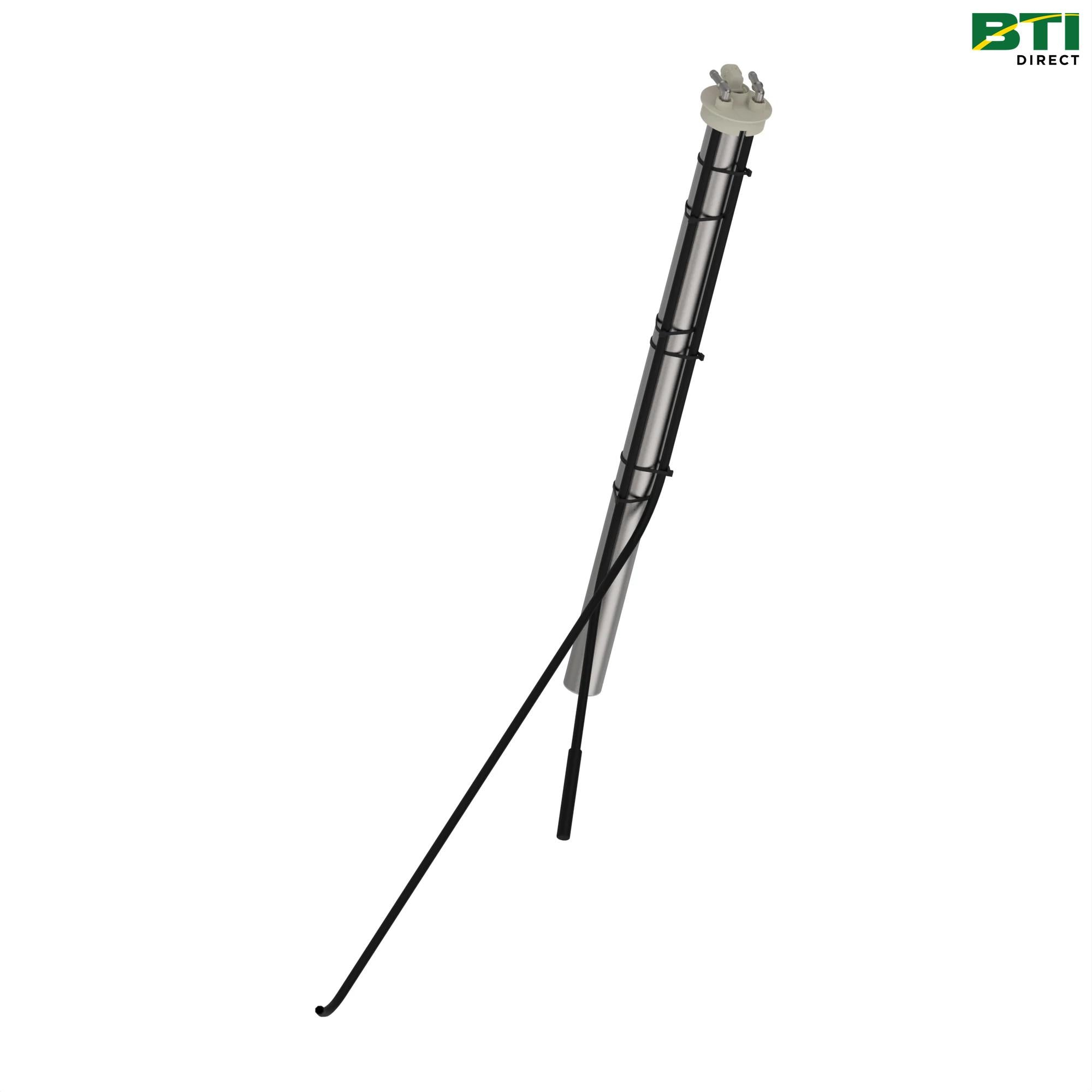 AL206408: Fuel Sender