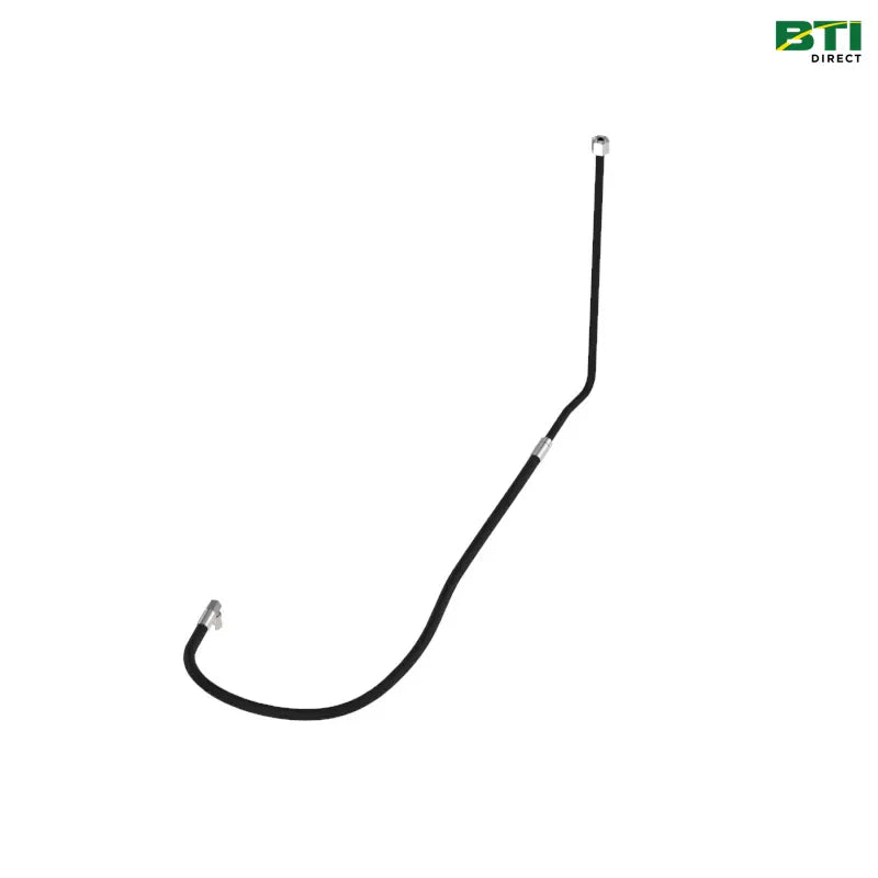AW37986: Hydraulic Hose