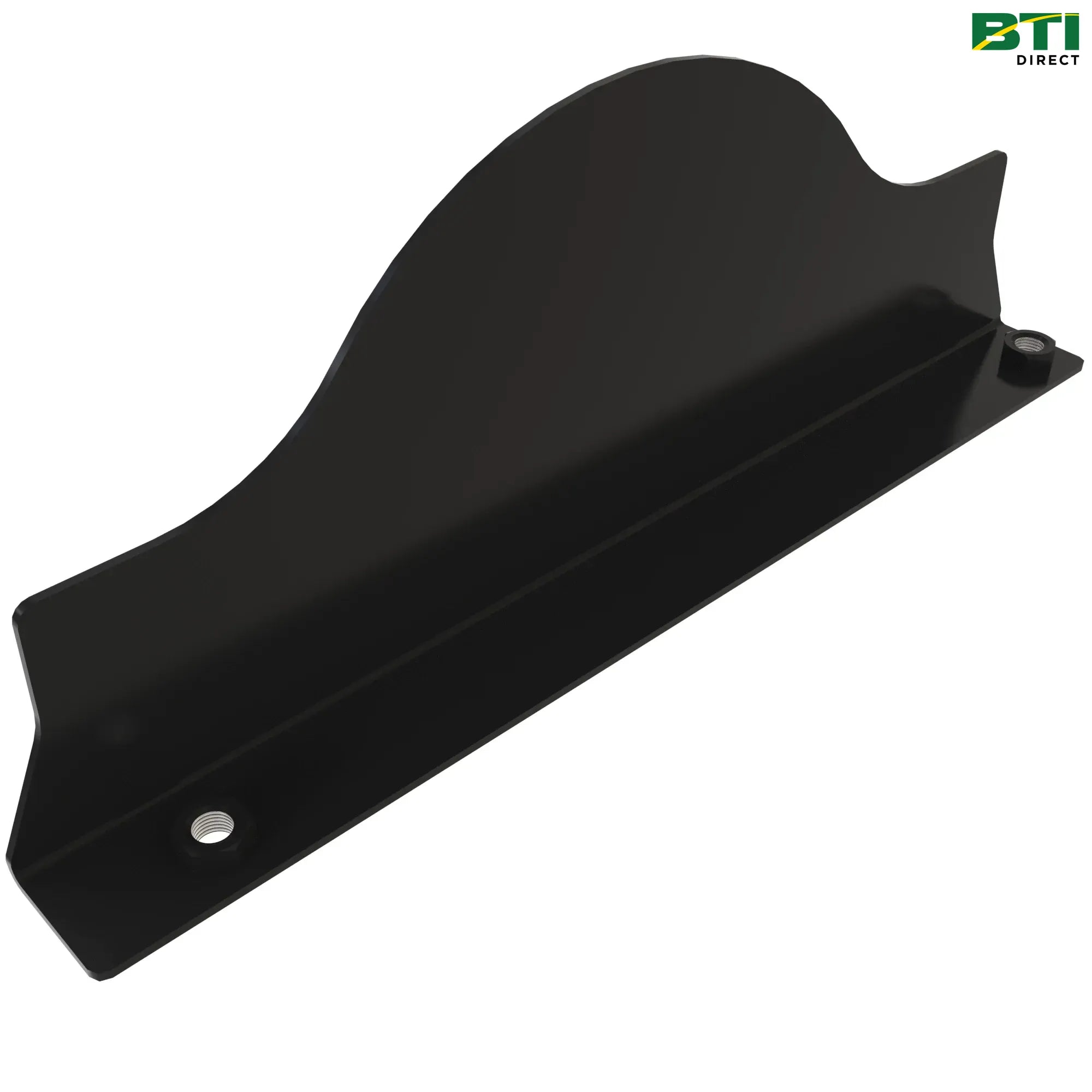 RE235833: Air Deflector