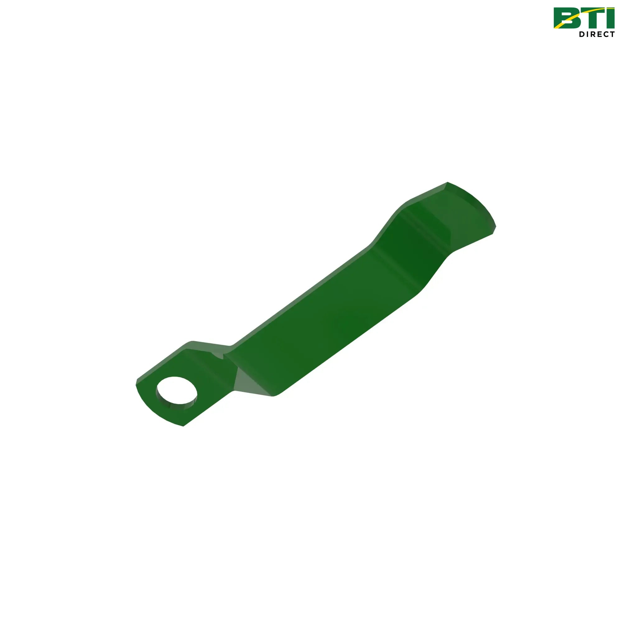 N378463: Unit Door Handle