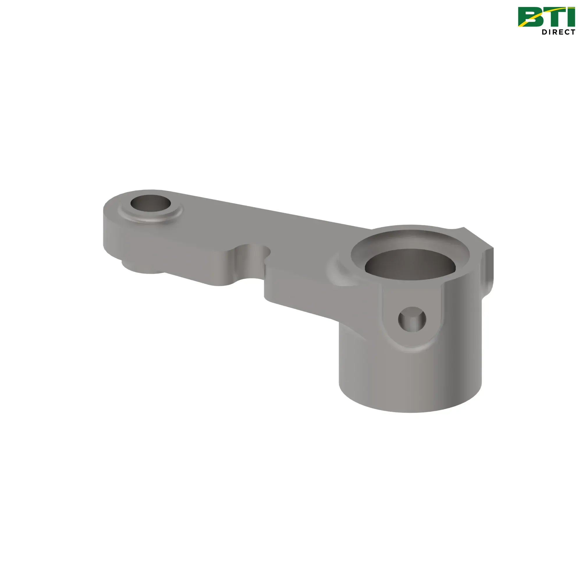 MT1223: Cam Follower Arm
