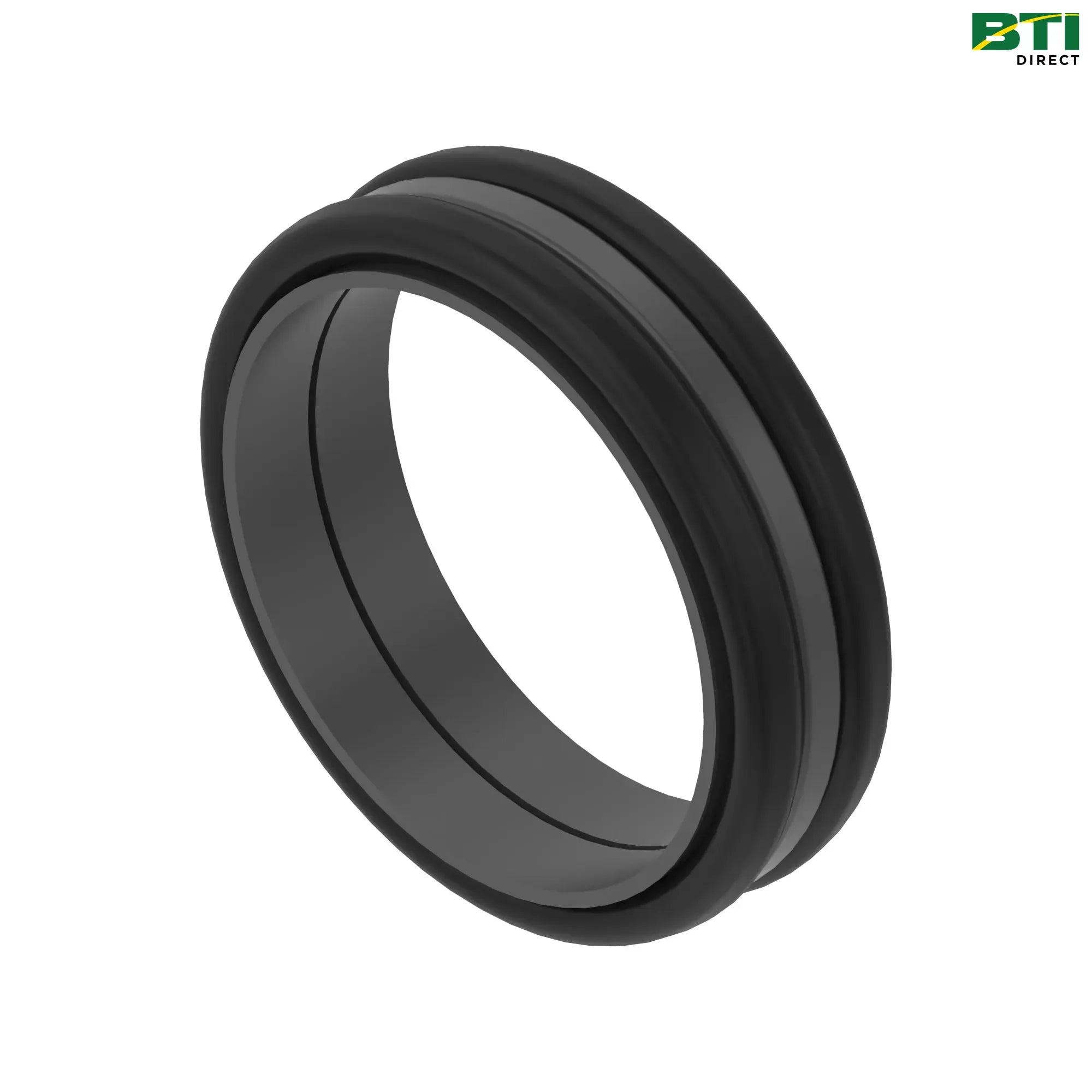 RE289699: Midroller Axle Seal