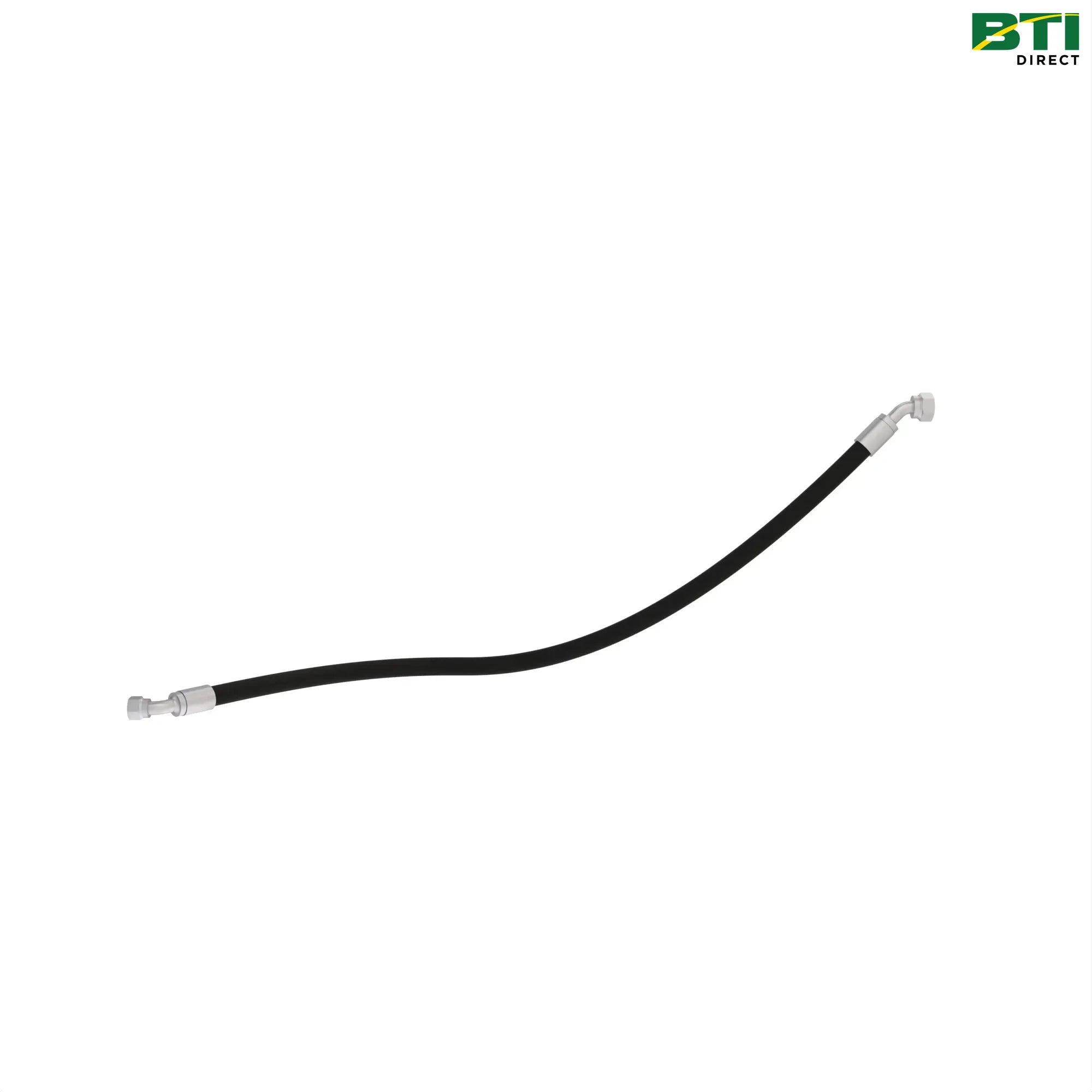 RE325939: Hydraulic Hose