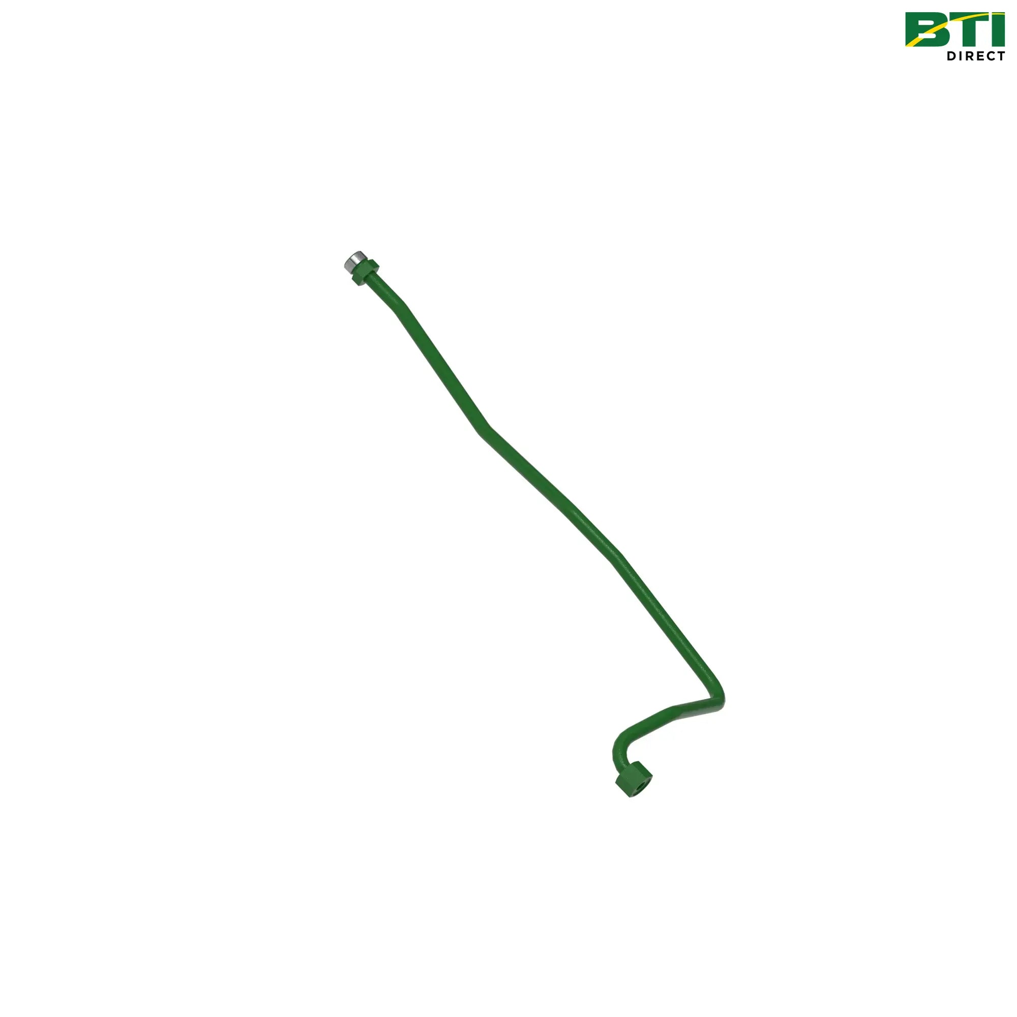 RE277190: Rockshaft Side Line