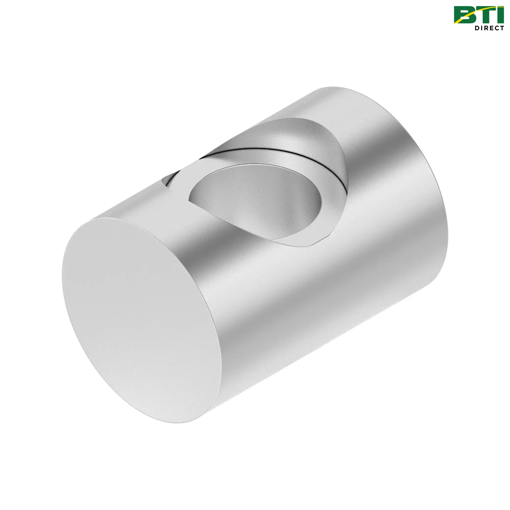 N237299: Drawbar Swivel
