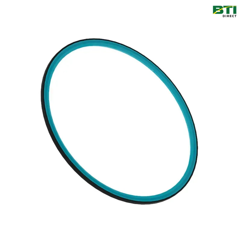 RE313900: Internal Oil Seal