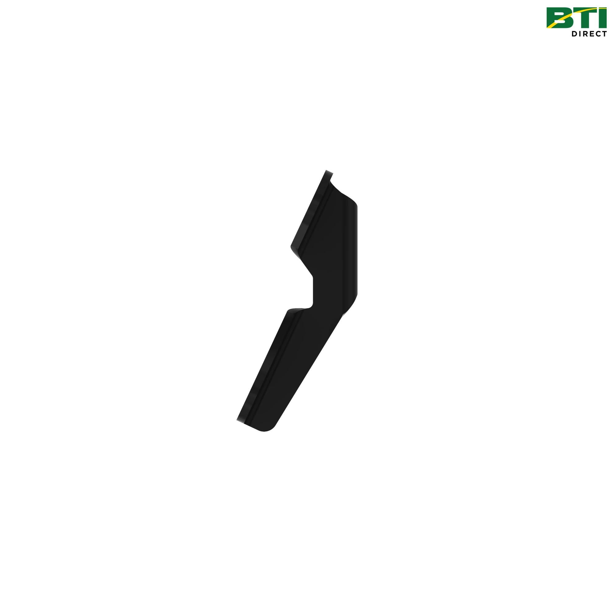AL220996: Latch Bracket