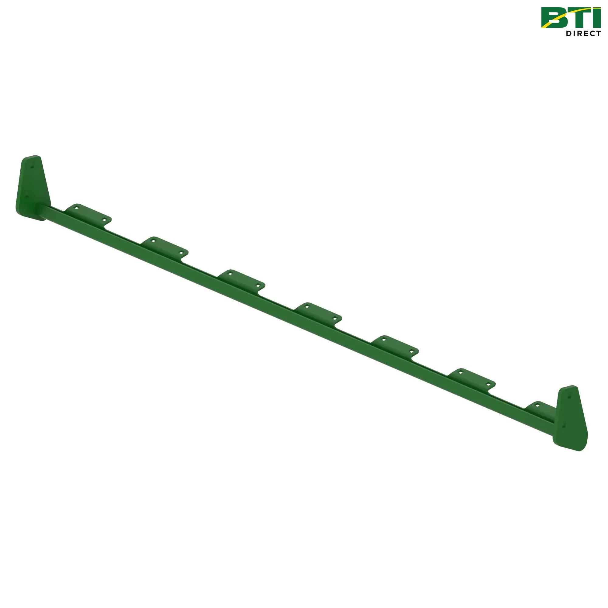 AXE65351: Auger