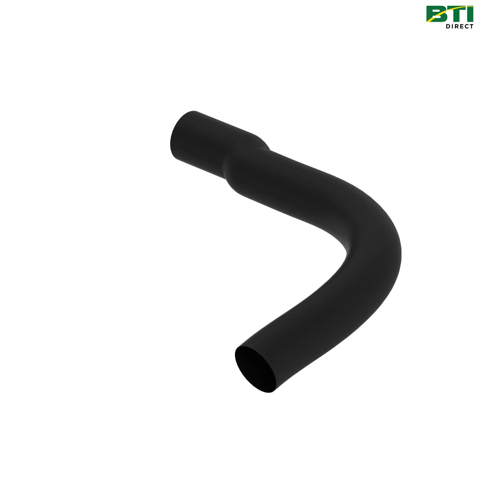 N306692: Hose Guard