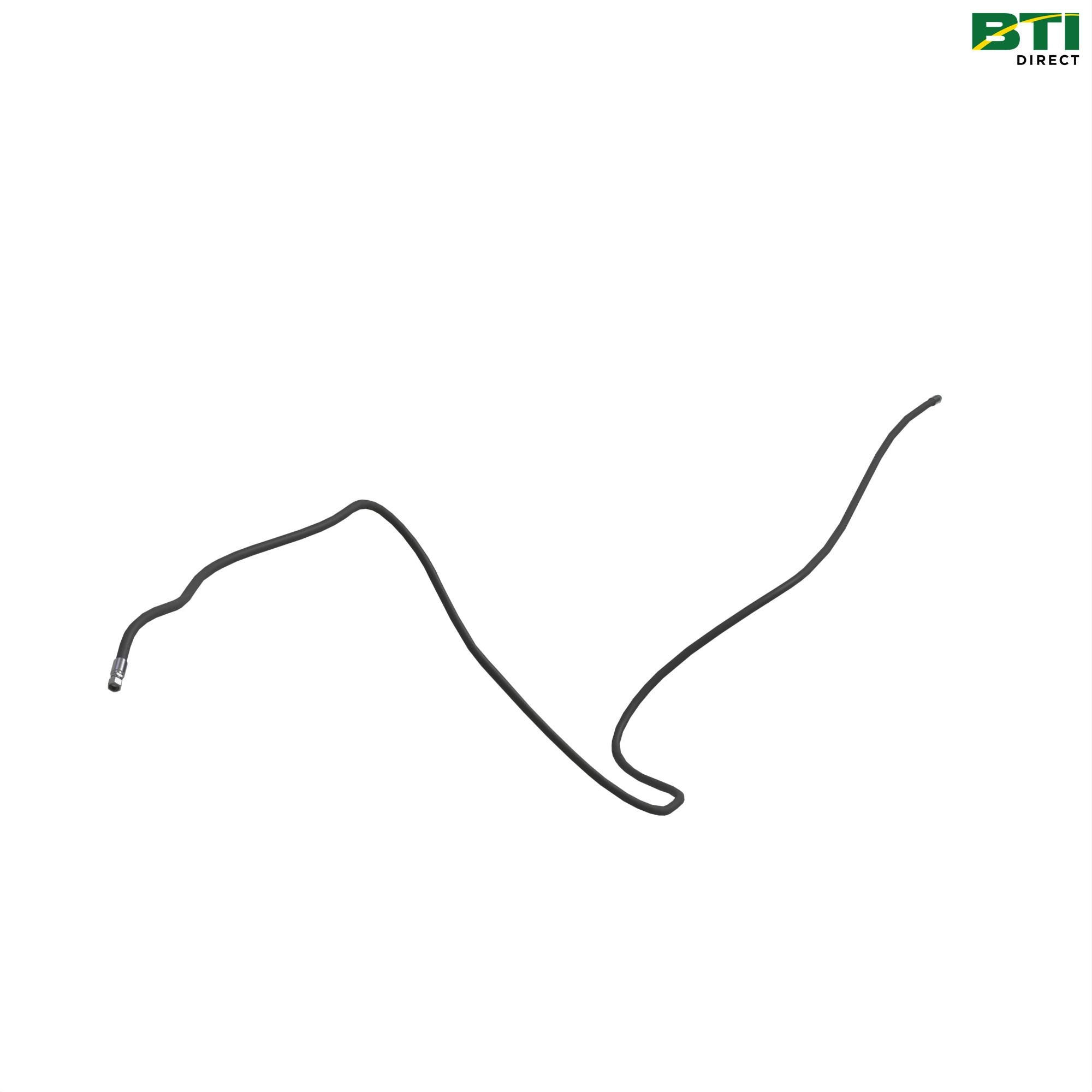 AP41451: Hydraulic Hose