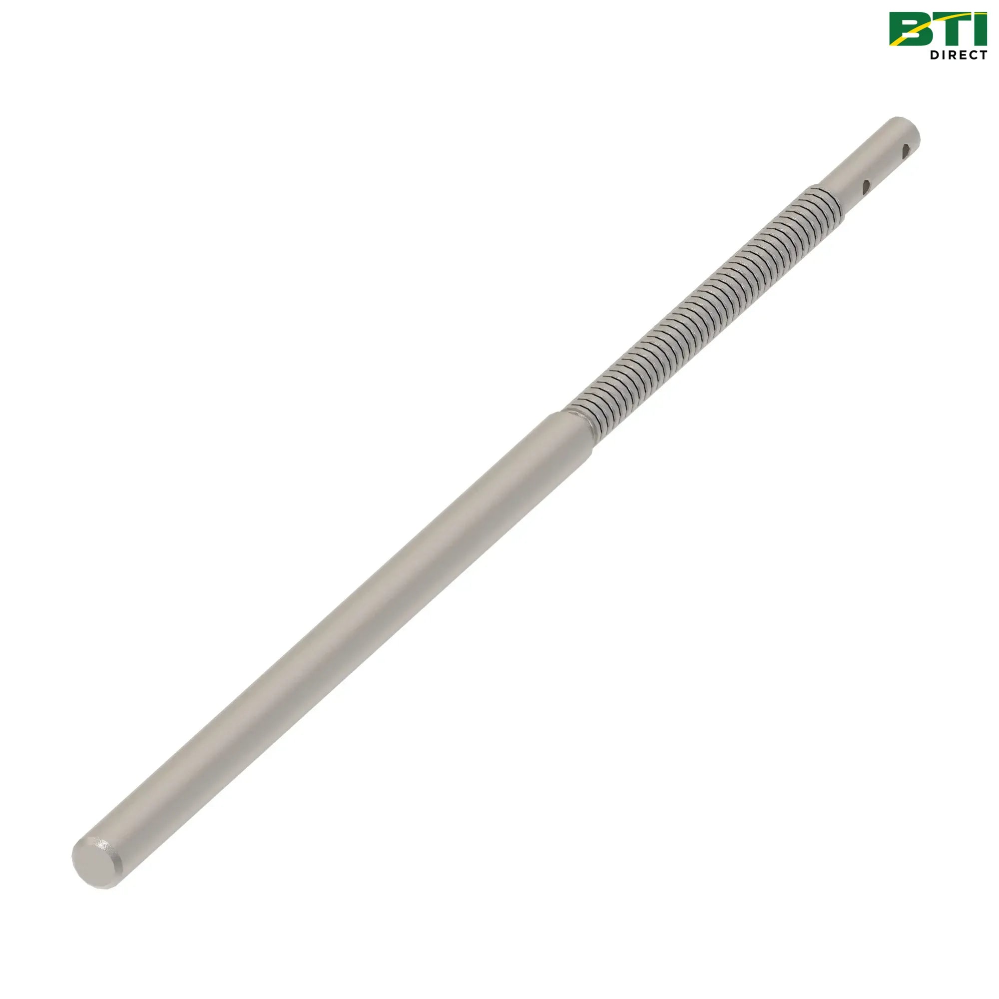 N382047: Wrap Roll Pressure Rod
