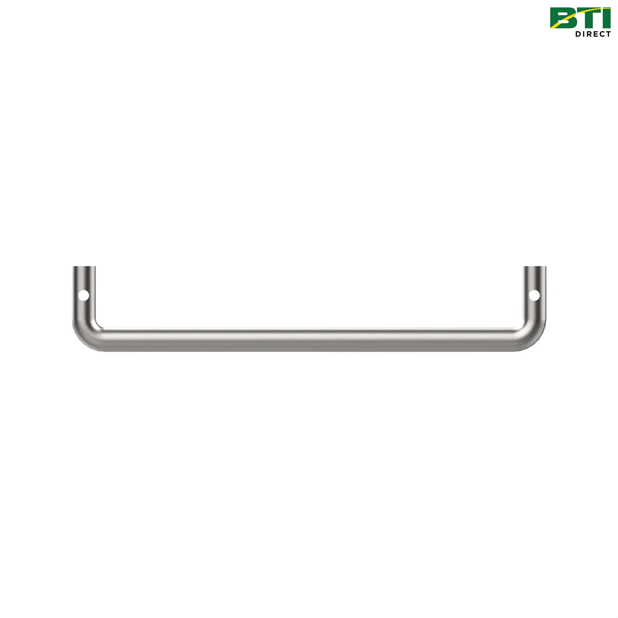 N217030: Bent Pin Fastener